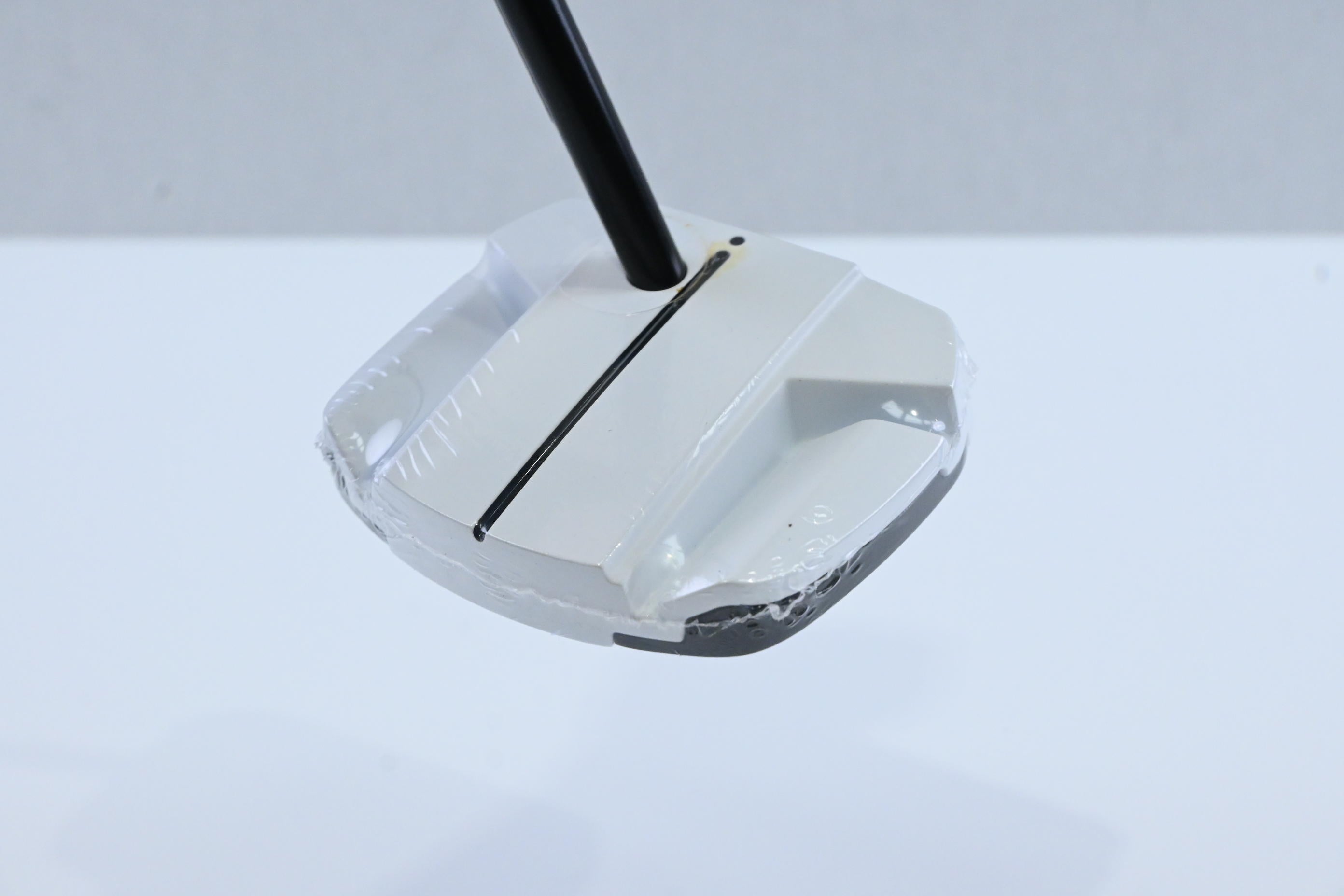 Ping Scottsdale TEC Ally Blue Onset Putter / 34 Inch