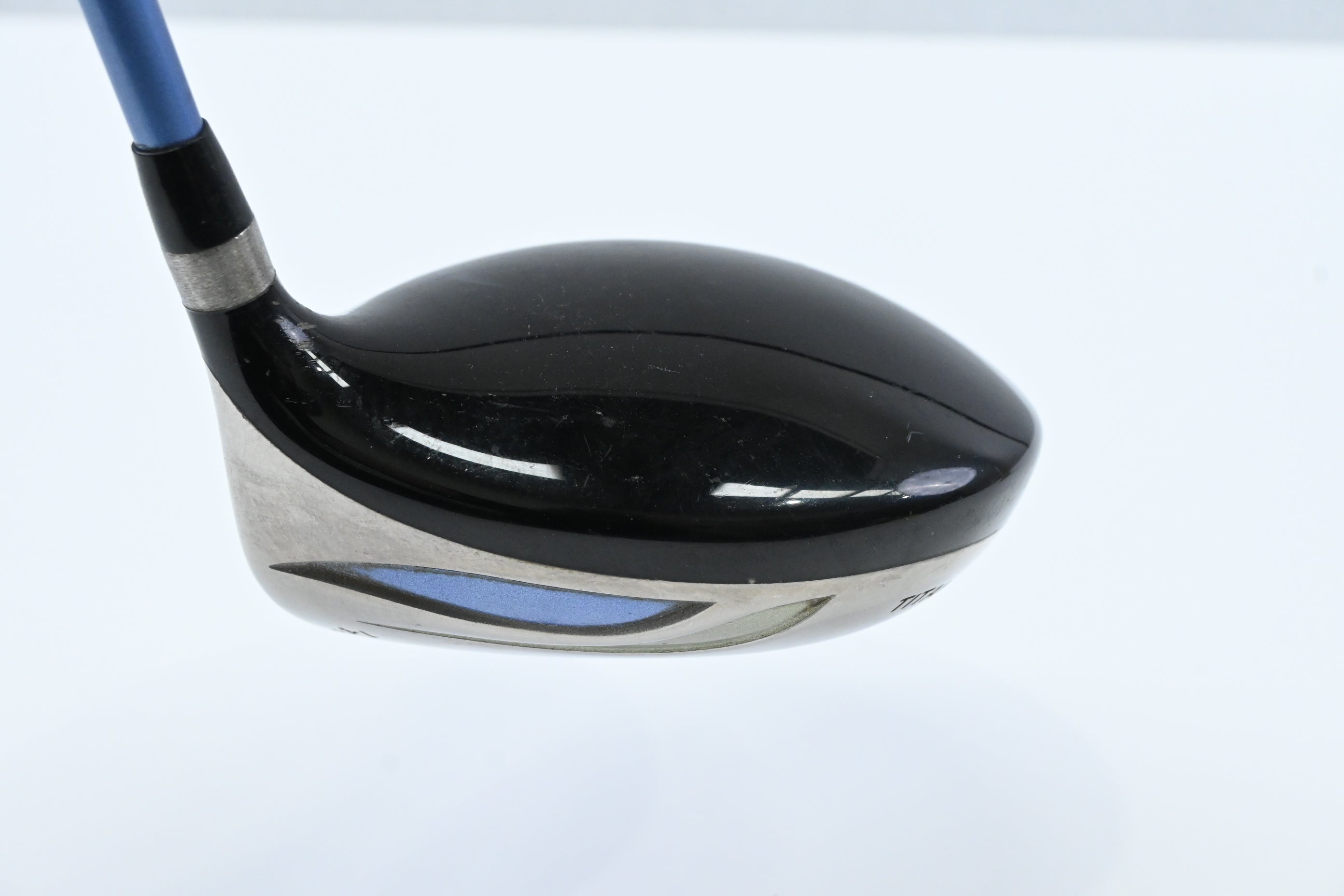 Ladies Ping G5 Driver / 14 Degree / Ladies Flex Ping ULT 50 Shaft