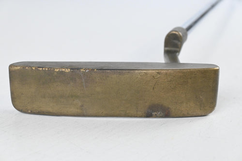 Ping Karsten Original Anser 2 Putter / 34 Inch