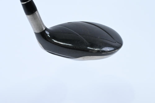 Taylormade 300 Series #3 Wood / 15 Degree / Regular Flex Taylormade Lite 80