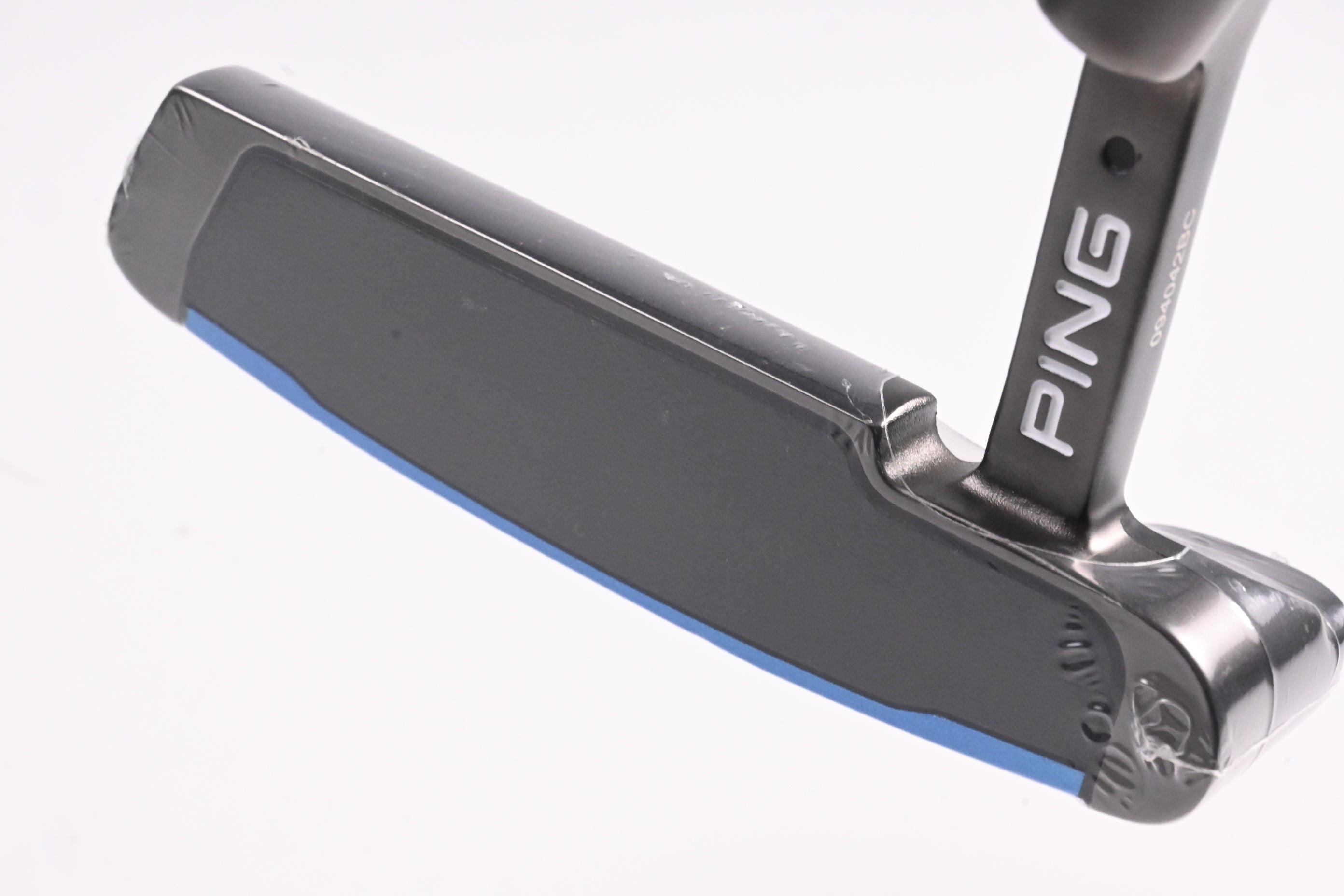 Ping Scottsdale Anser 2025 Putter / 34 Inch