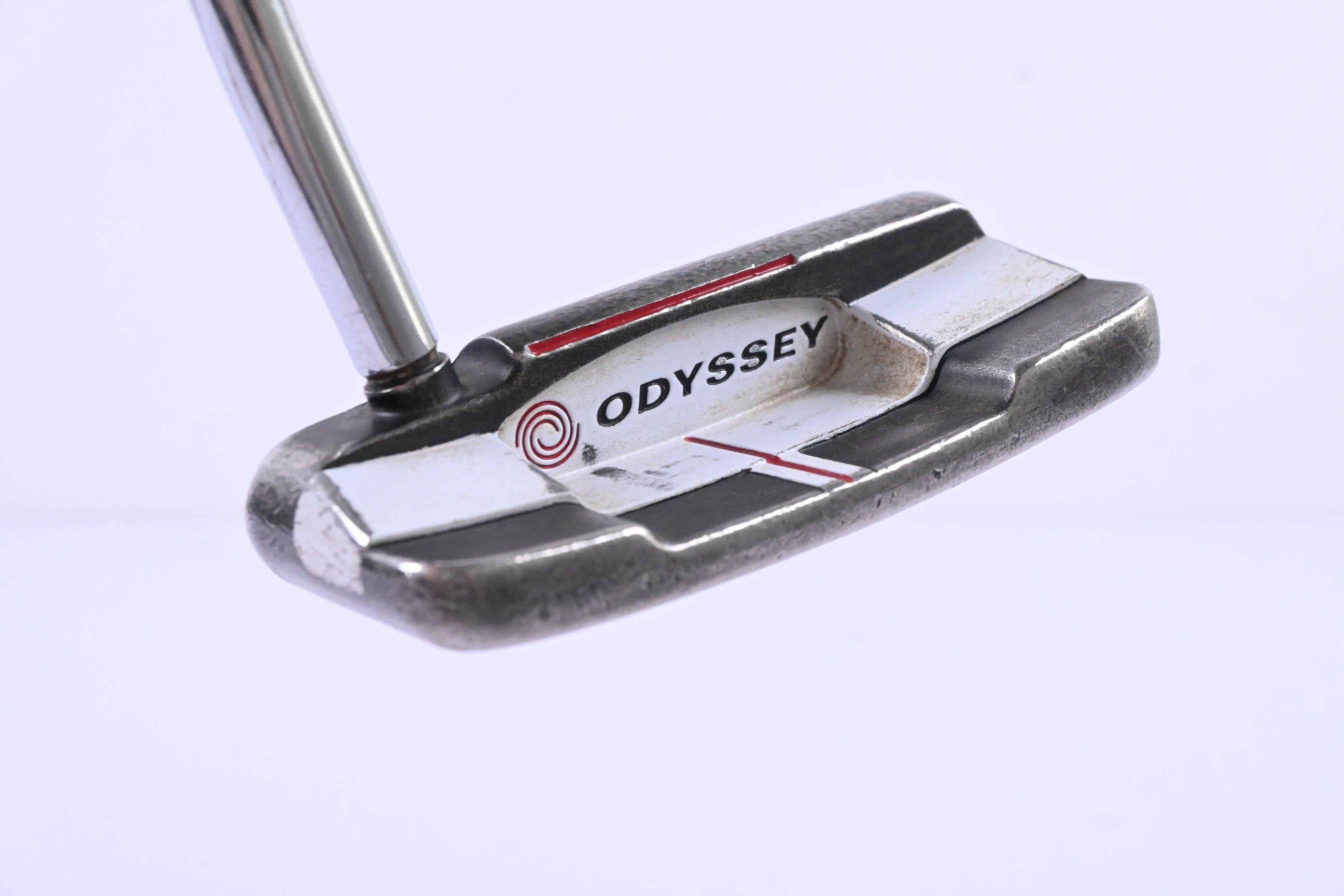 Odyssey O-Works 1-W Putter / 35 Inch