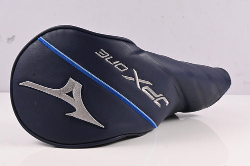 Mizuno JPX One Select Driver / 10.5 Degree / Stiff Flex Kai'li White 60 Shaft
