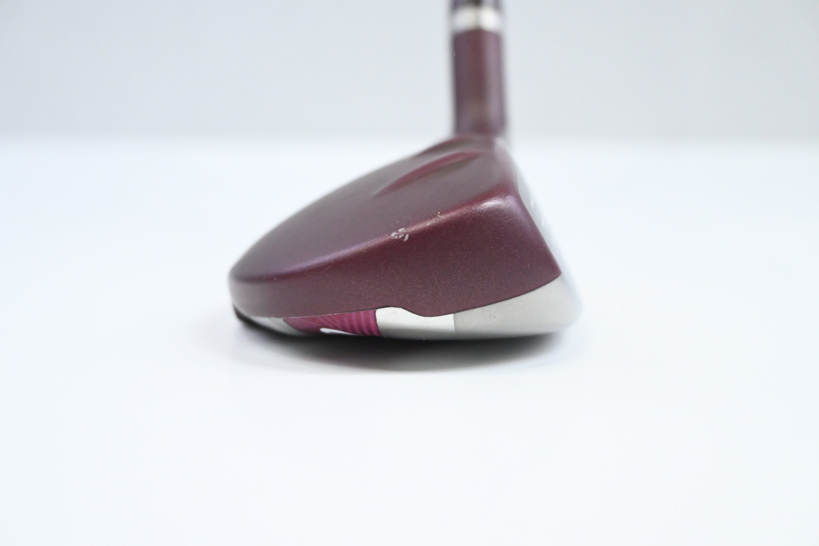 Ladies Ping G Le2 #5 Hybrid / 26 Degree / Ladies Flex Ping ULT 240 Shaft
