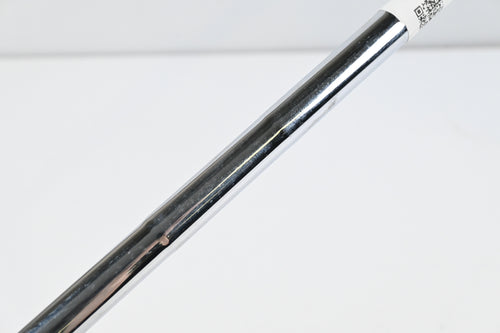 Mizuno MP-20 Blade #5 Iron / 27 Degree / Regular Flex Steel Shaft