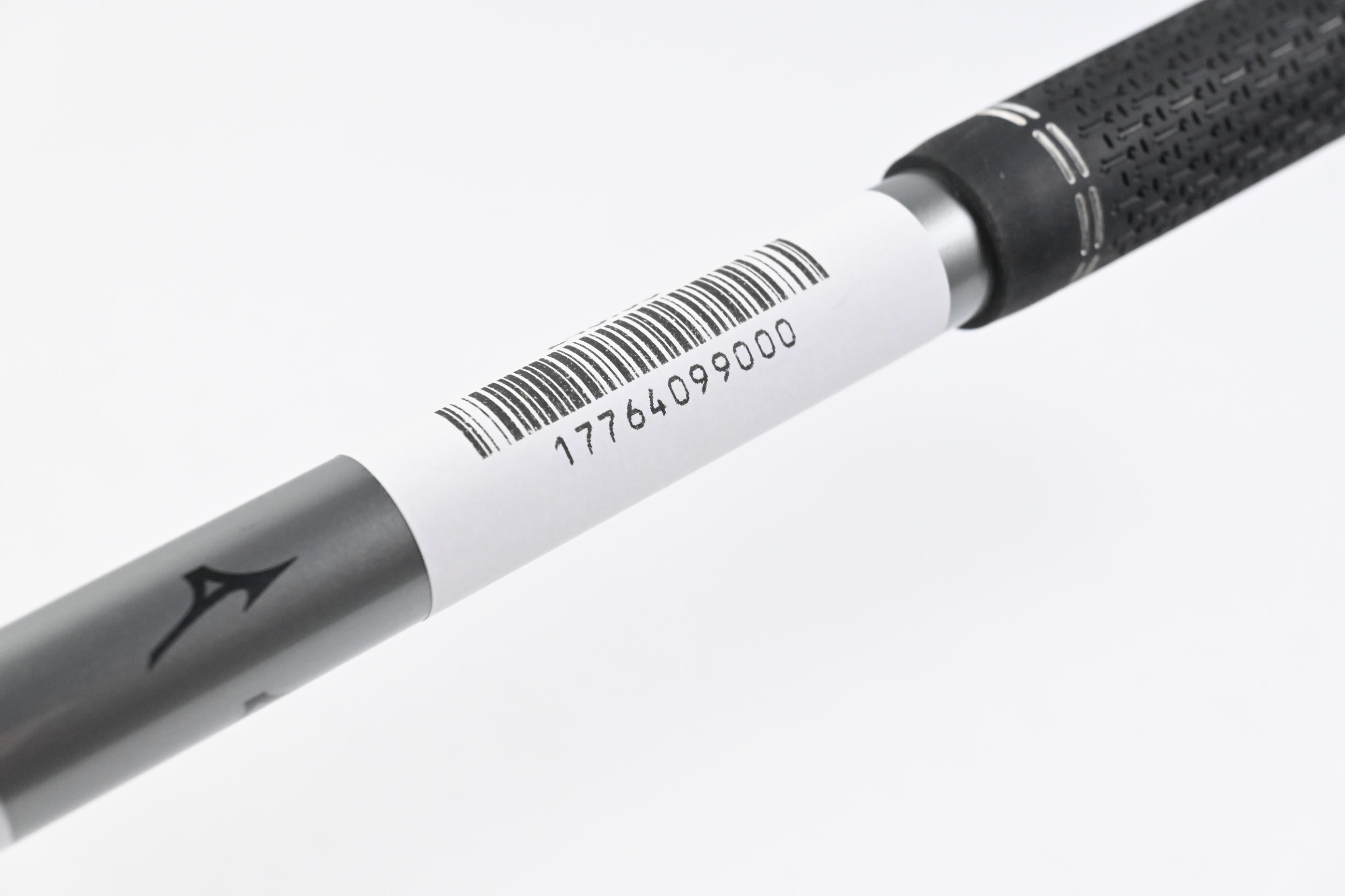 JPX Fli-Hi #5 Hybrid / 25 Degree / Regular Flex Mizuno Orochi 70 Shaft