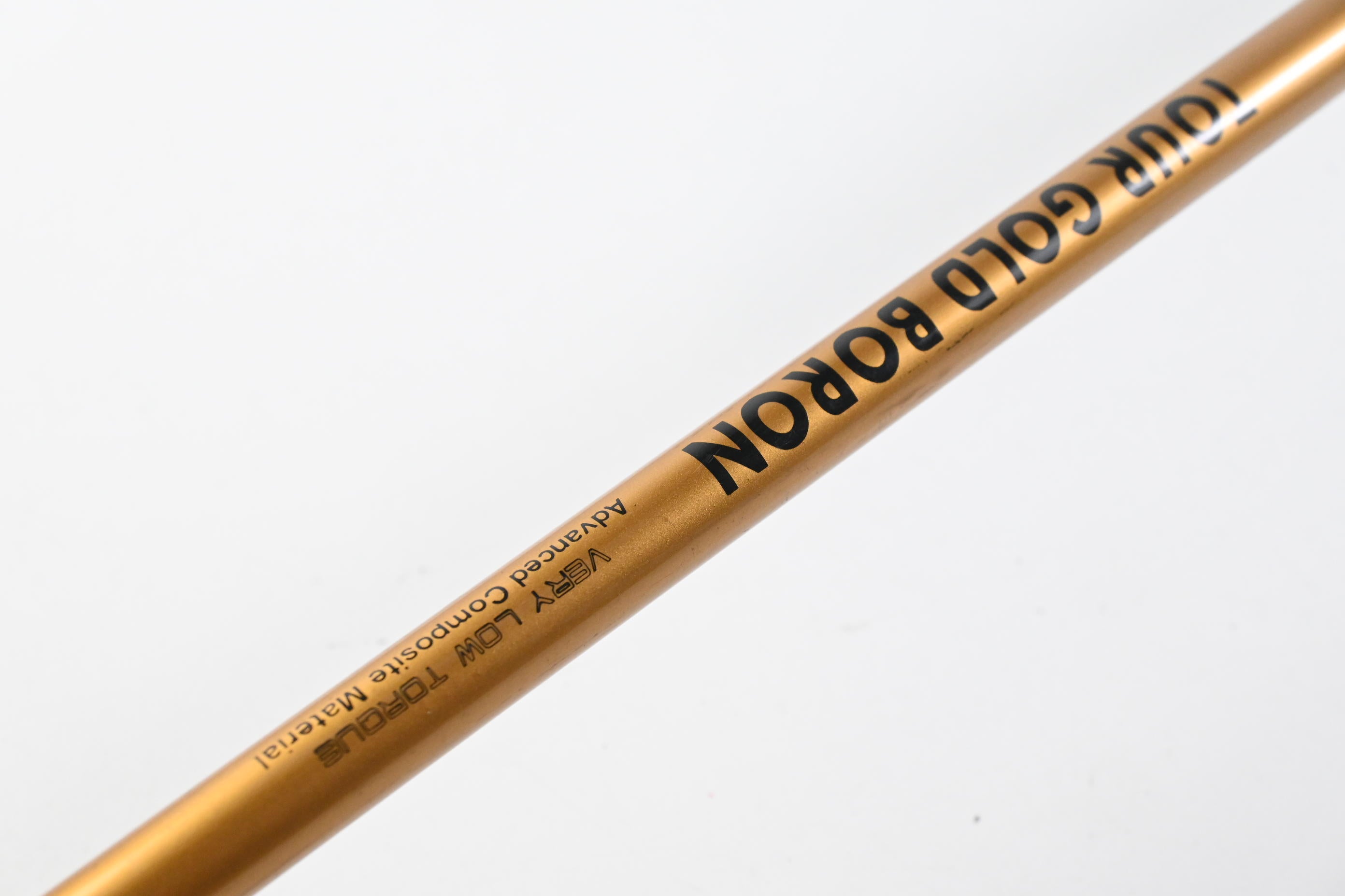 Adams Tight Lies #3 Wood / 13 Degree / Stiff Flex Tour Gold Boron Shaft