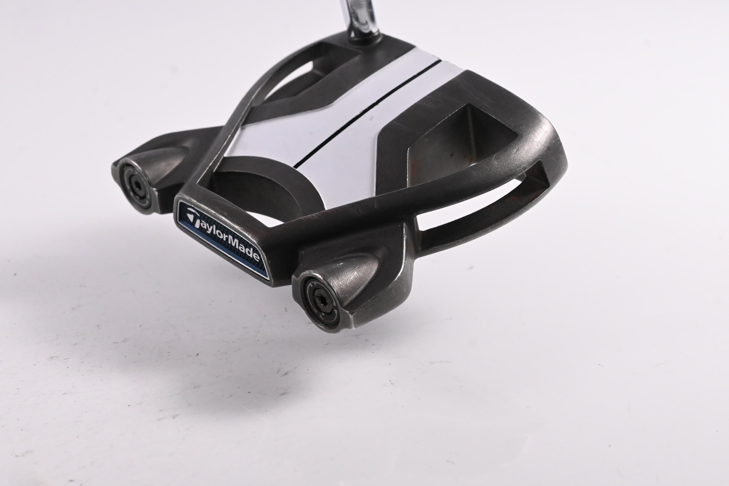 Taylormade Spider Tour S CB 2023 Putter / 35 Inch