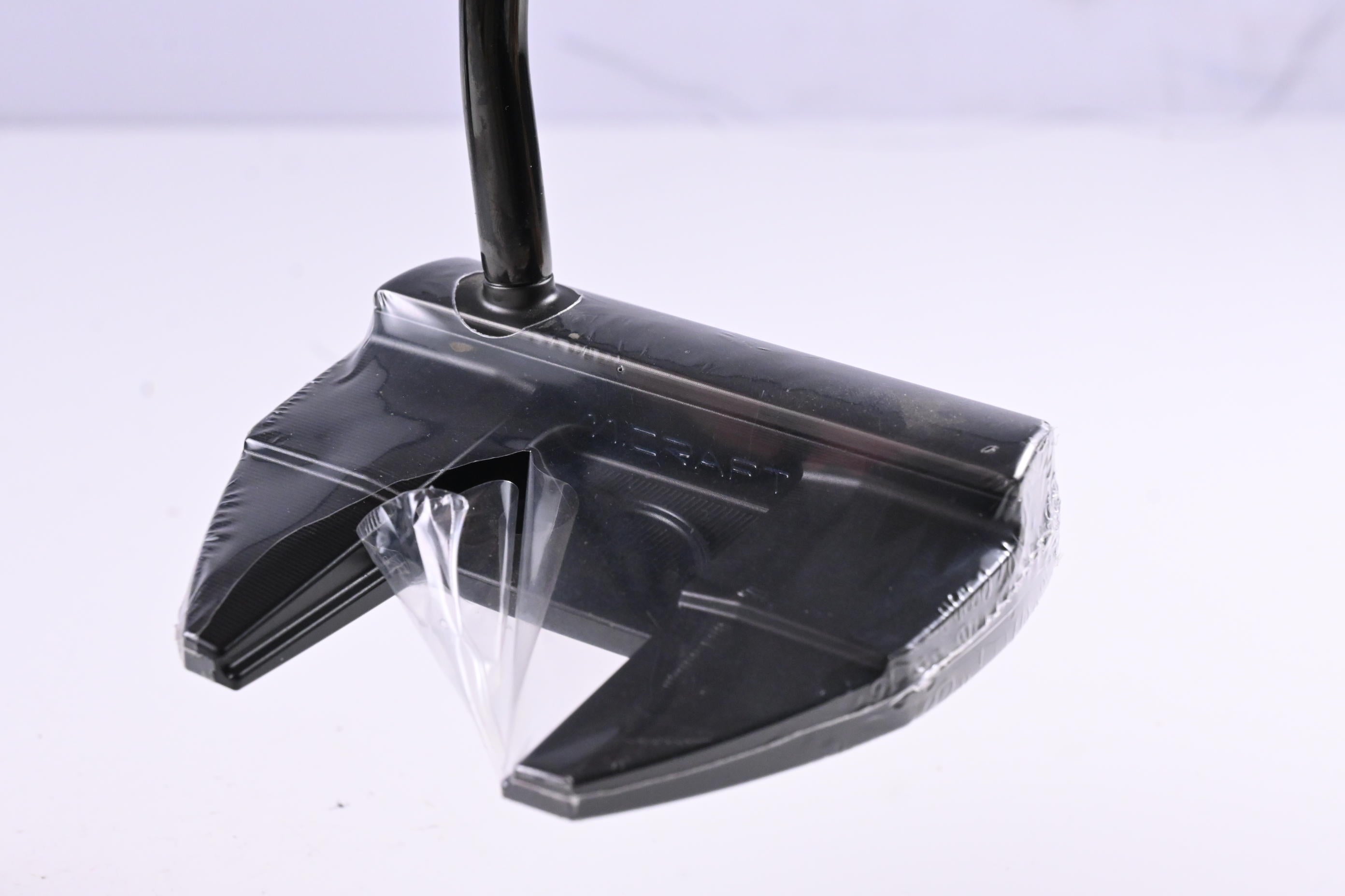 Mizuno  M.Craft X Putter / 34.5 Inch
