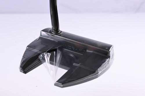 Mizuno  M.Craft X Putter / 34.5 Inch