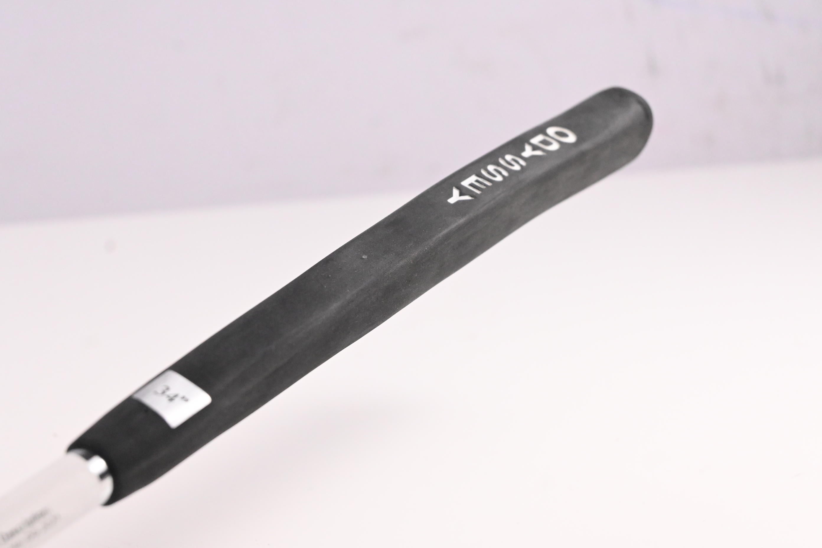 Odyssey White Hot OG Rossie S 2021 Putter / 34 Inch