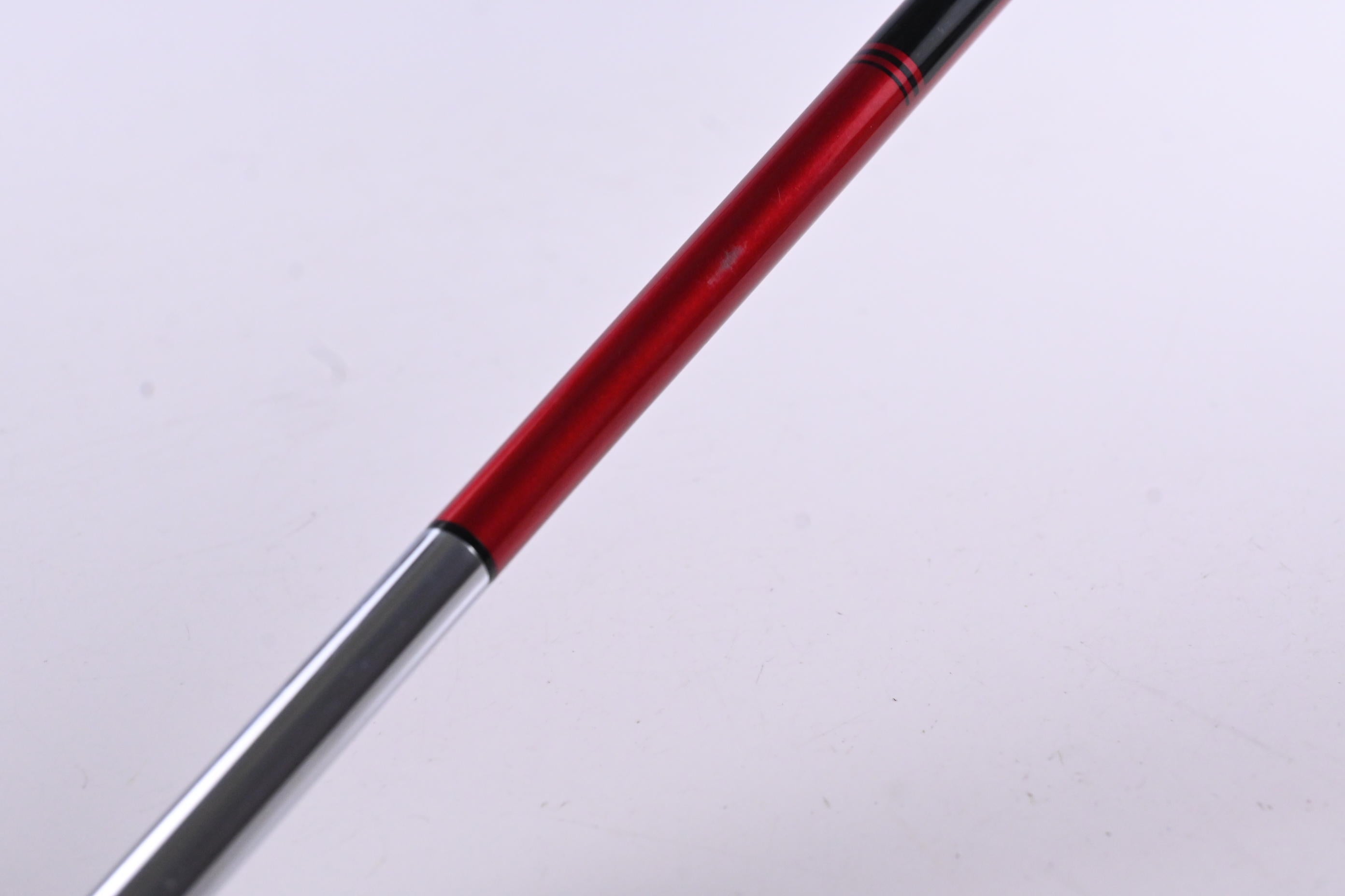 Odyssey White Hot OG 7S 2021 Putter / 33 Inch