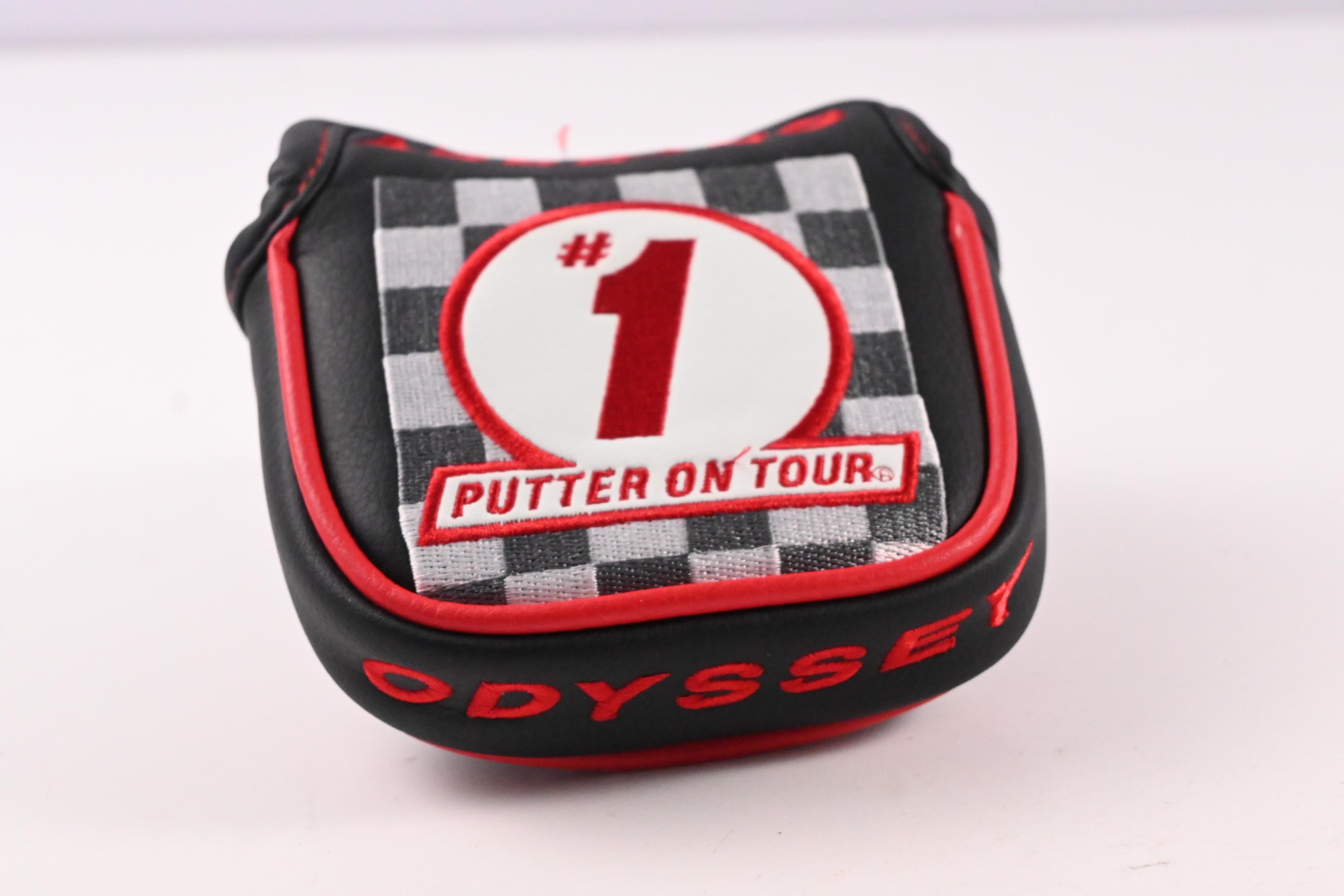 Odyssey White Hot OG Rossie S 2021 Putter / 34 Inch