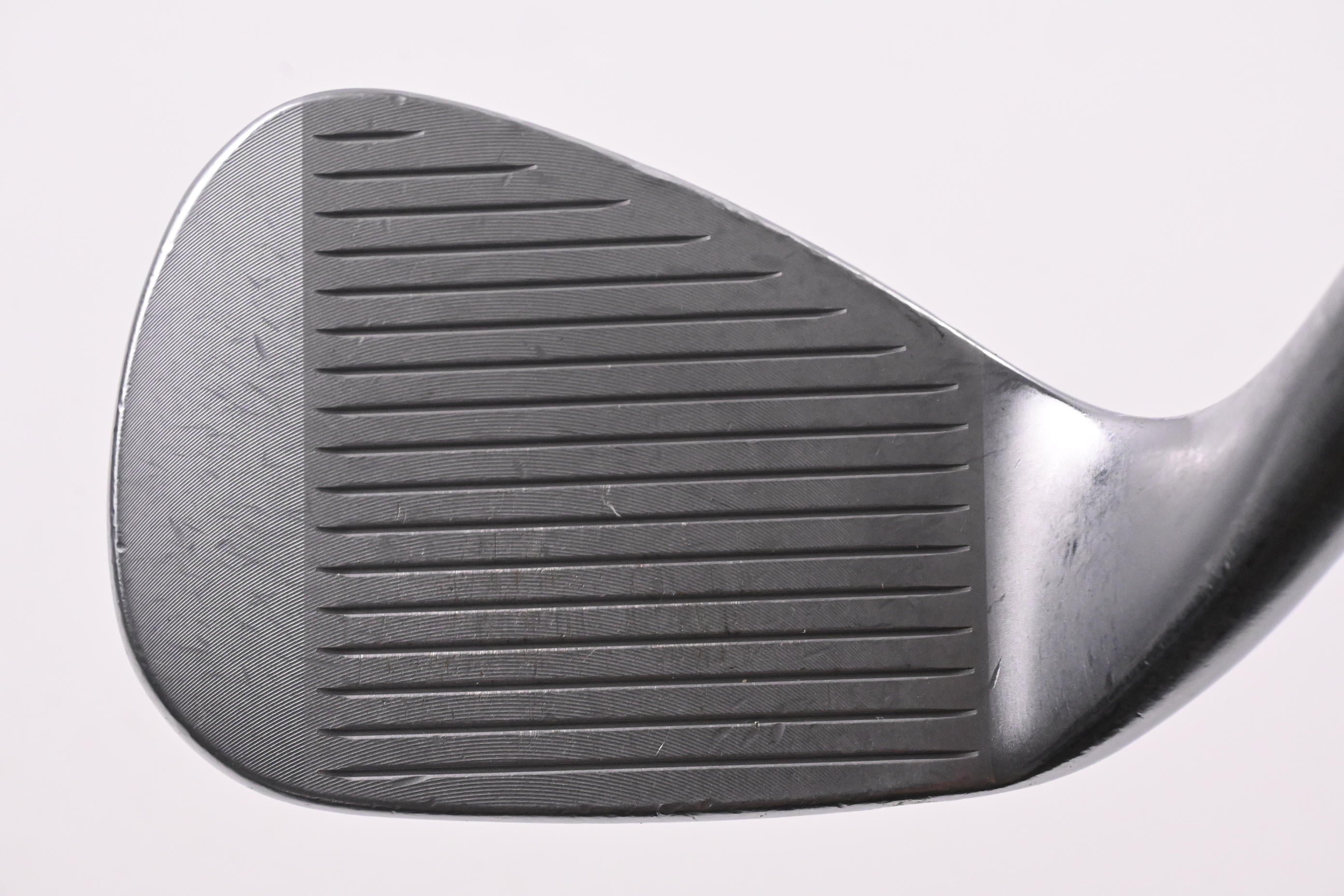Ping S159 Gap Wedge / 50 Degree / Red Dot / X-Flex KBS Tour 130 Shaft