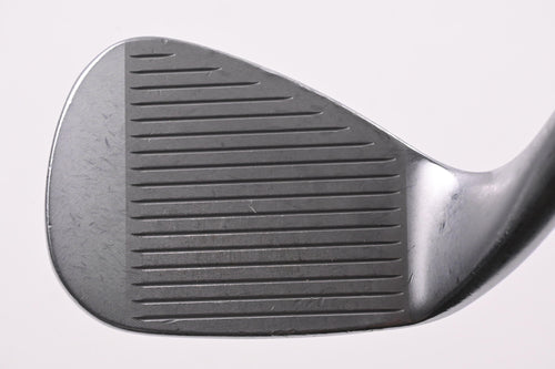 Ping S159 Gap Wedge / 50 Degree / Red Dot / X-Flex KBS Tour 130 Shaft