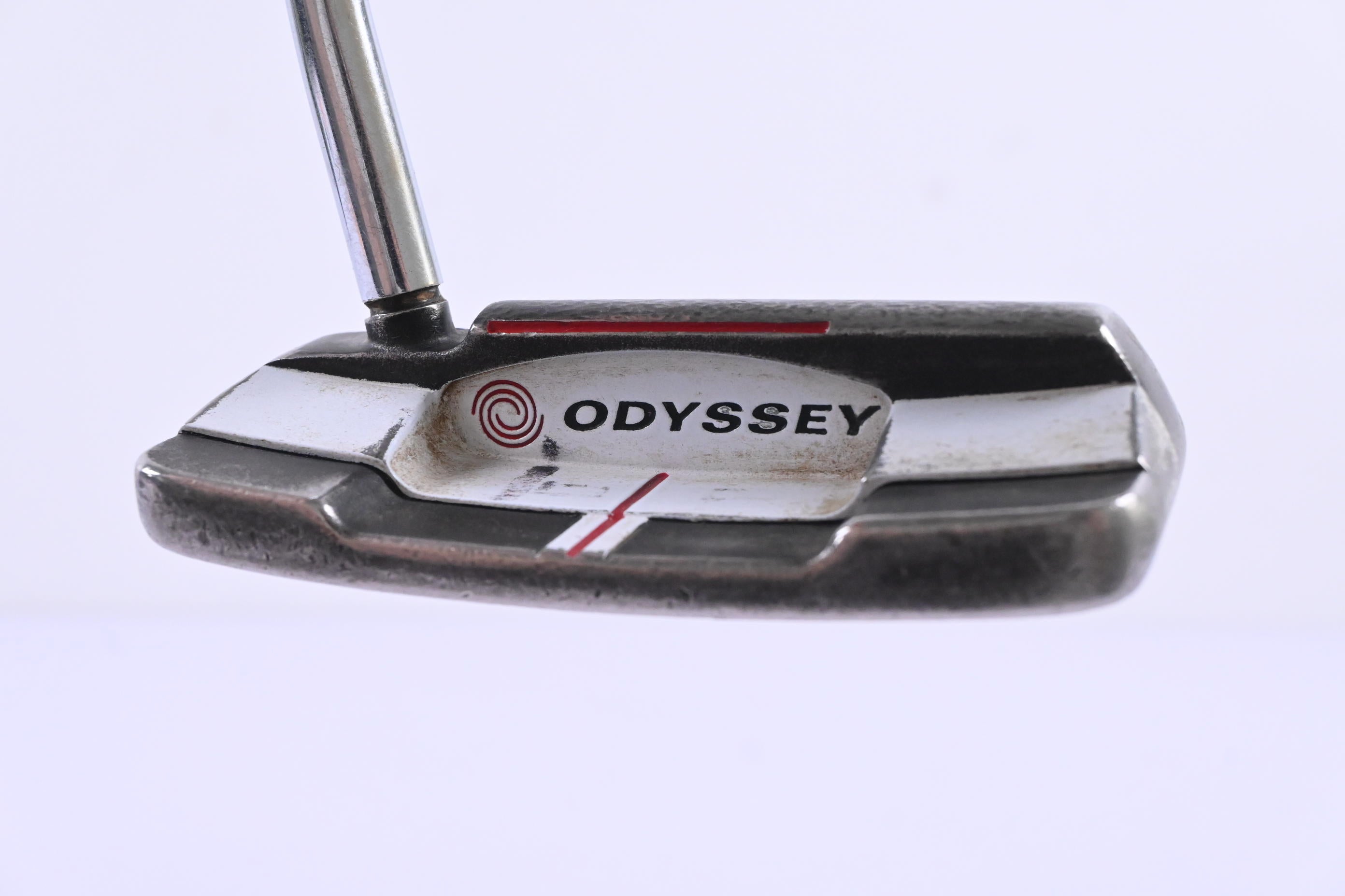Odyssey O-Works 1-W Putter / 35 Inch