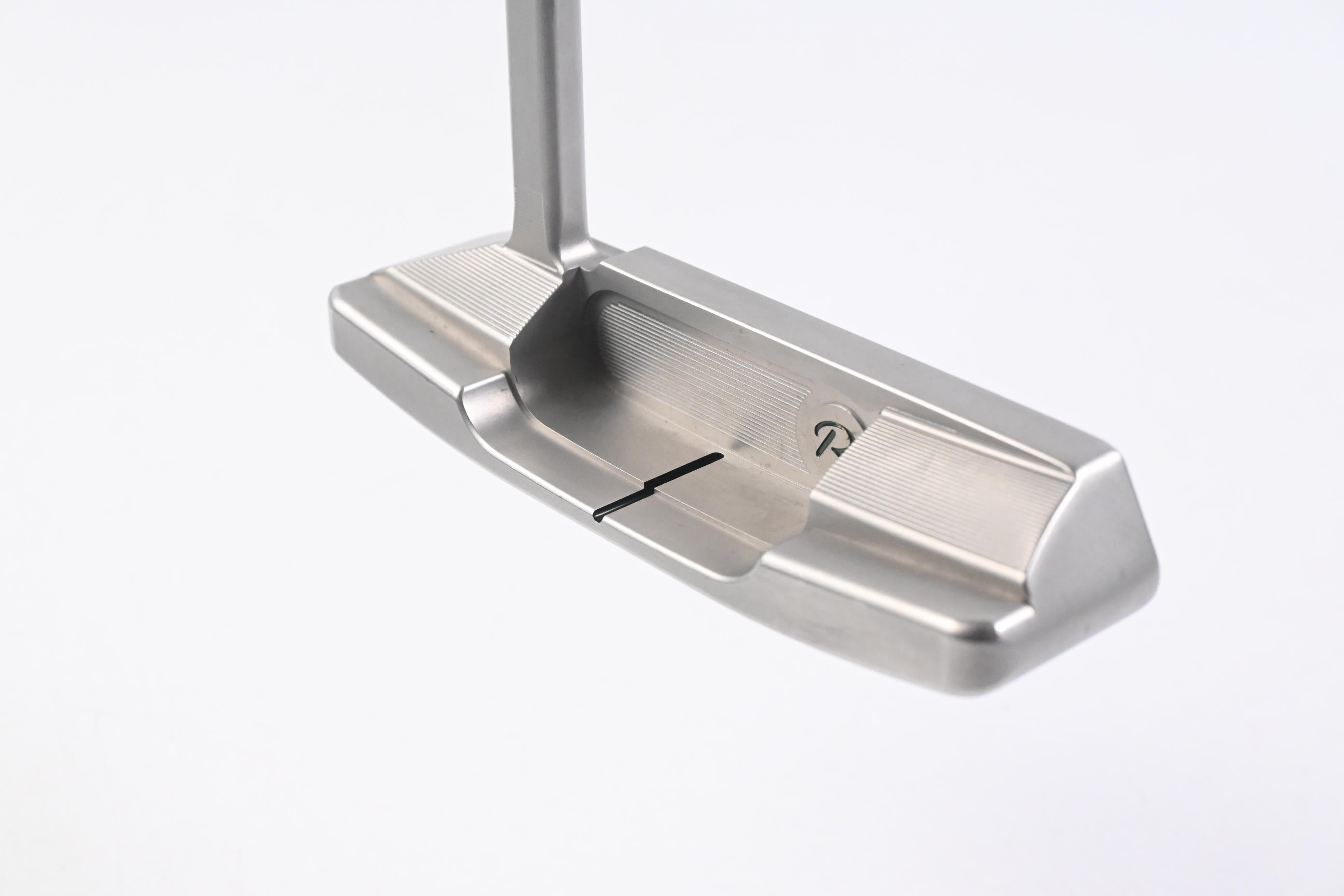 Taylormade TP Reserve Milled TR.B11 Putter / 34 Inch