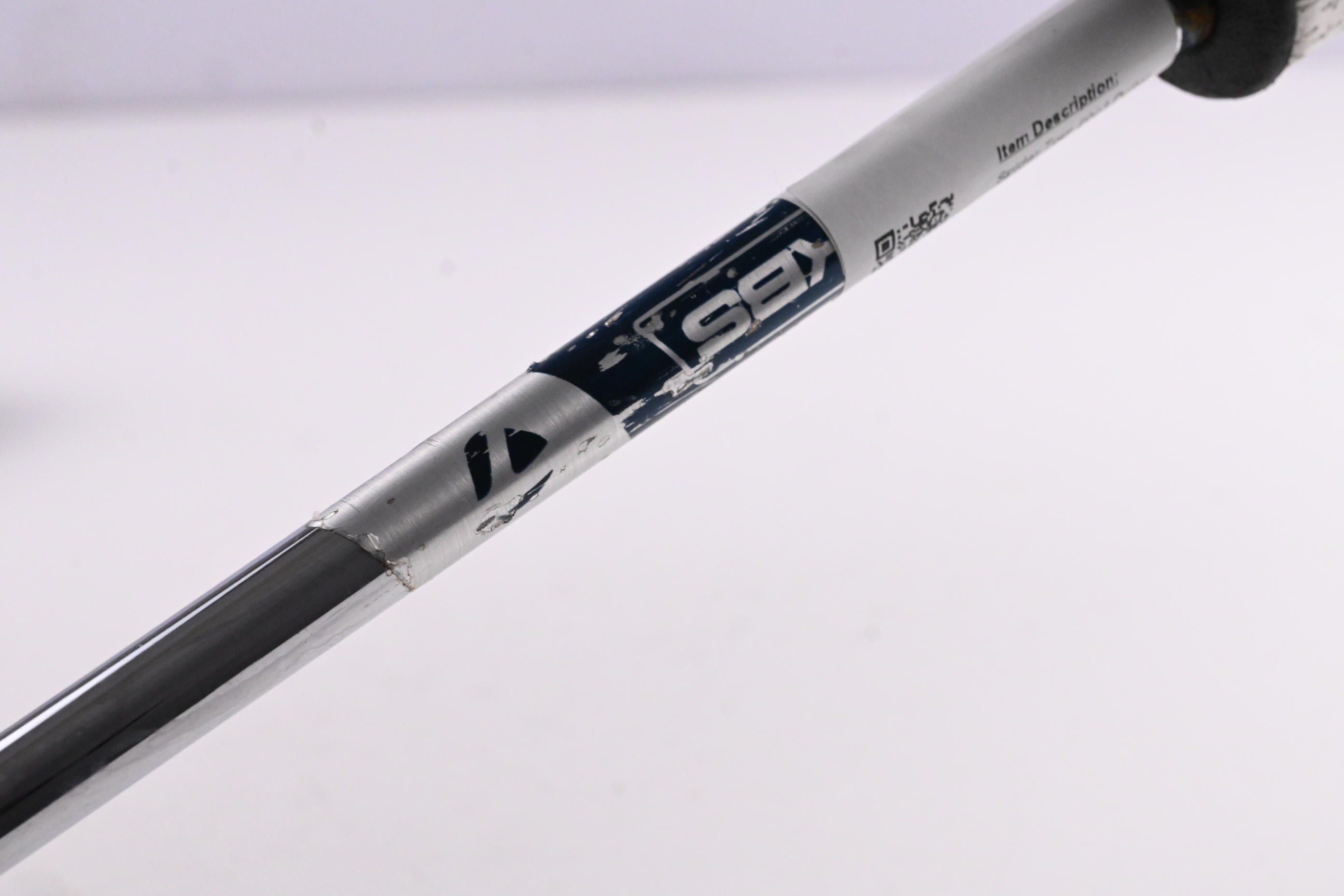 Taylormade Spider Tour S CB 2023 Putter / 35 Inch
