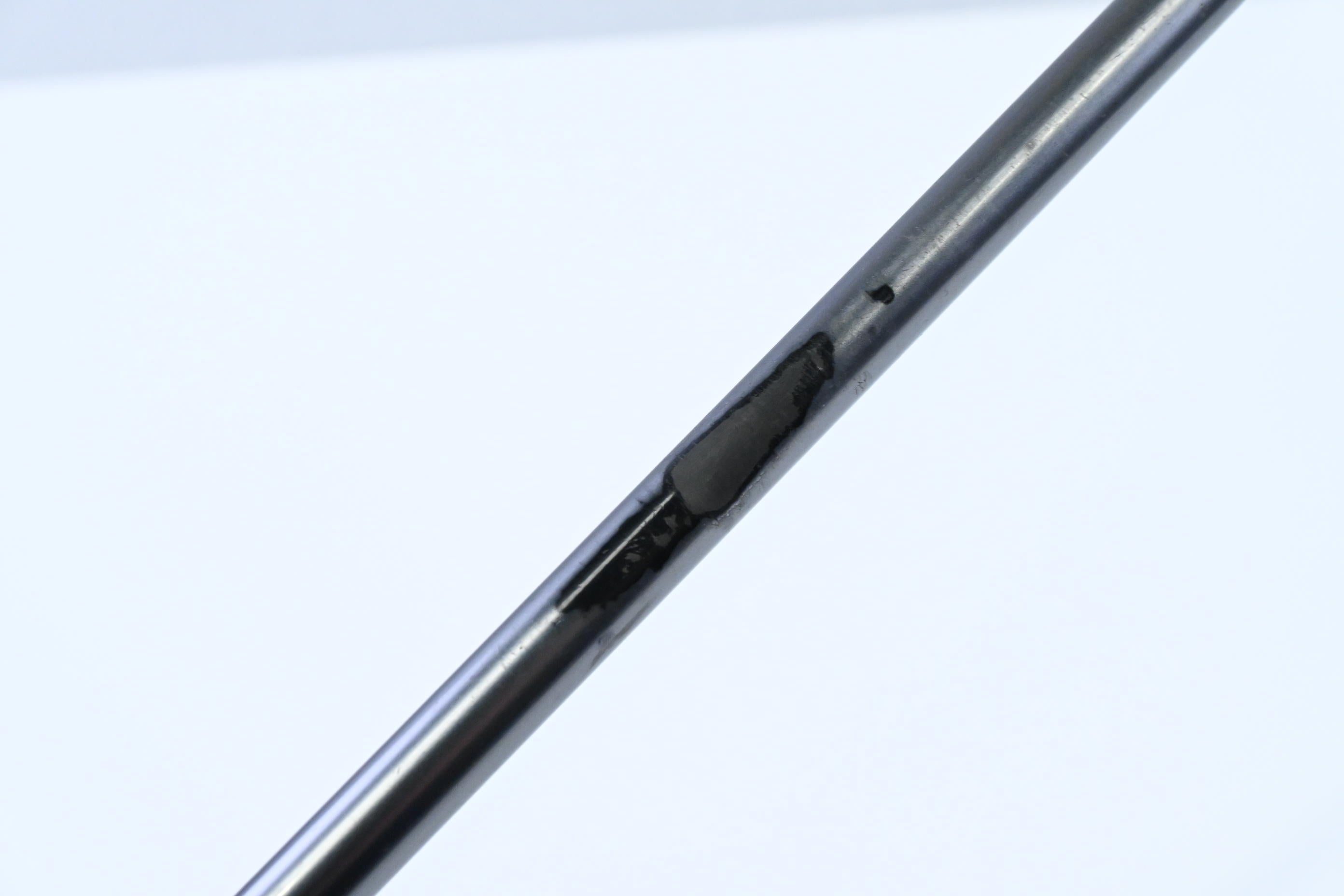Mizuno MP-600 Driver / 9.5 Degree / Stiff Flex Fujikura E Fit-On 360 Shaft