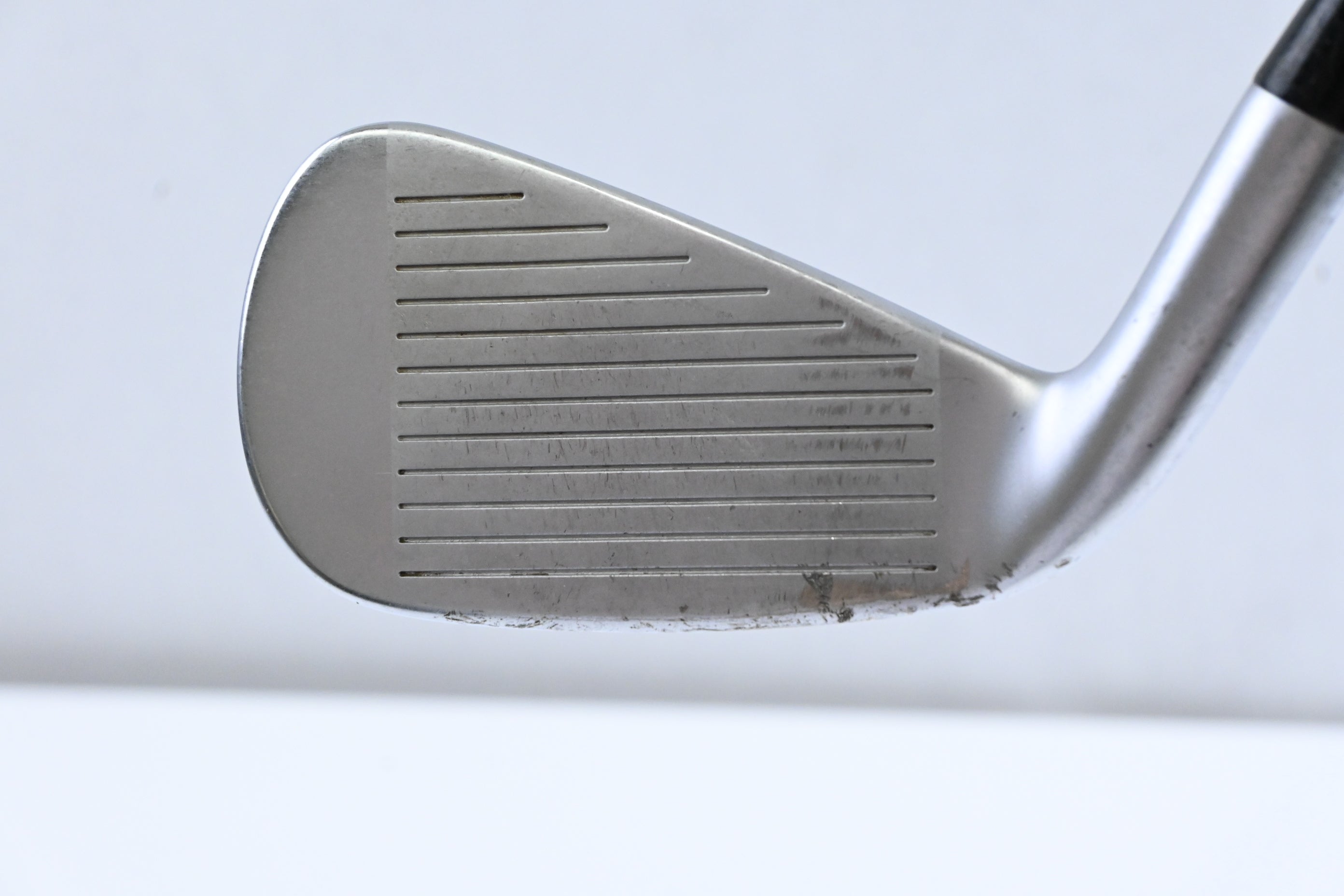 Callaway X Forged UT 2020 Utility #2 Iron / 18 Degree / X-Flex MMT 90 Shaft