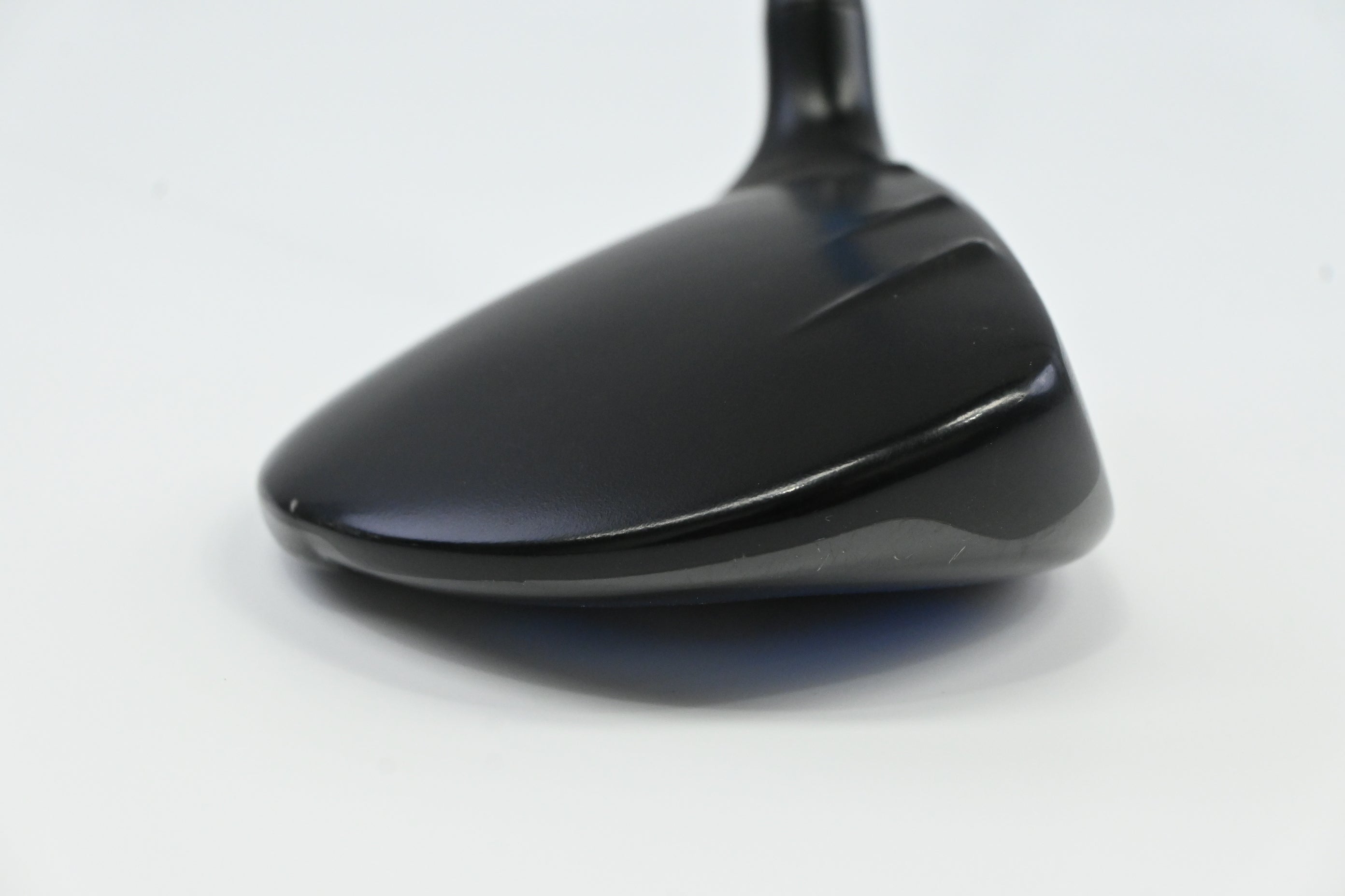 Ping G30 #7 Wood / 21 Degree / Senior Flex Ping TFC 419 Shaft