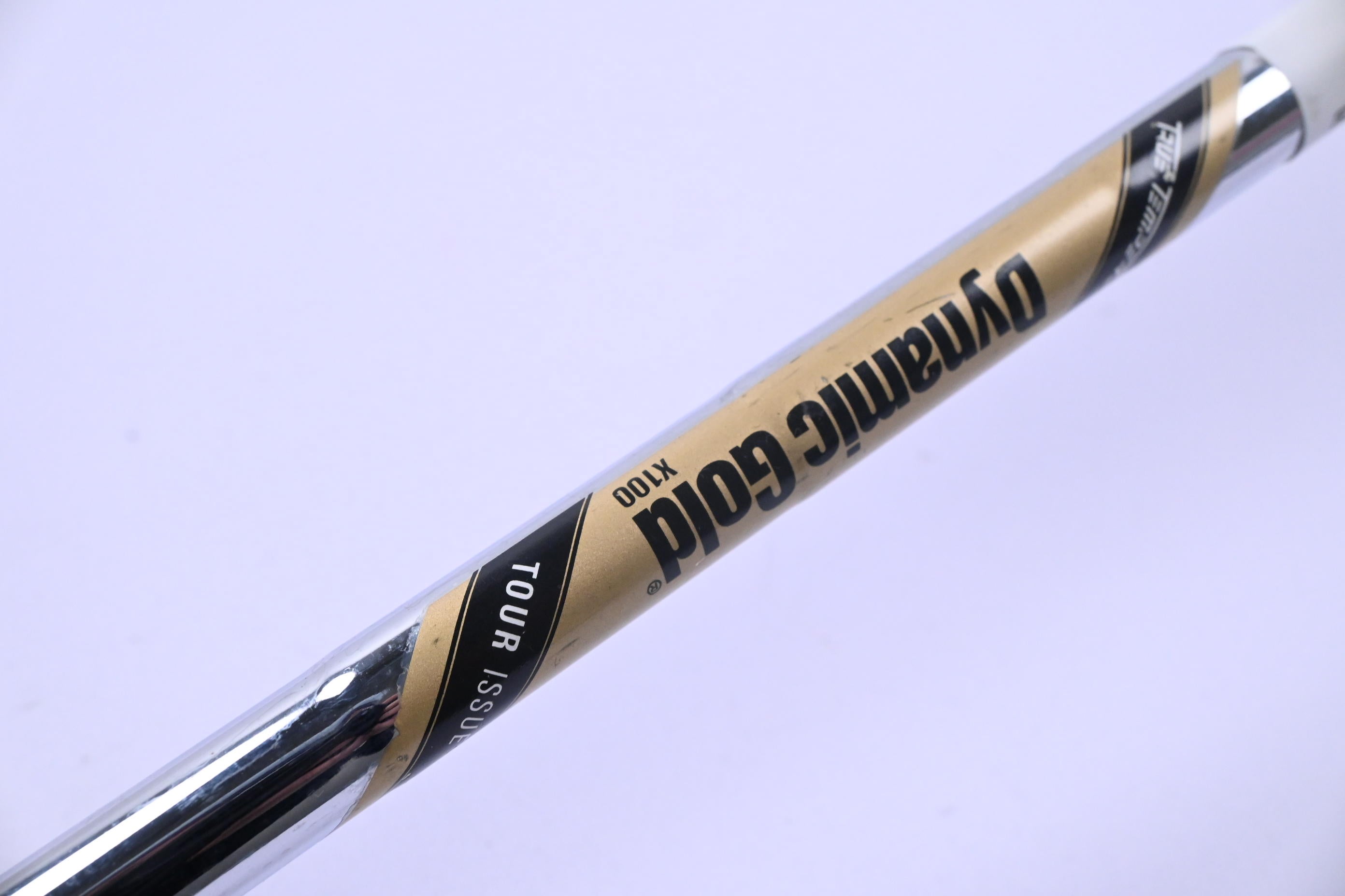 Callaway Opus Platinum Sand Wedge / 56 degree / X Flex Dynamic Gold X100