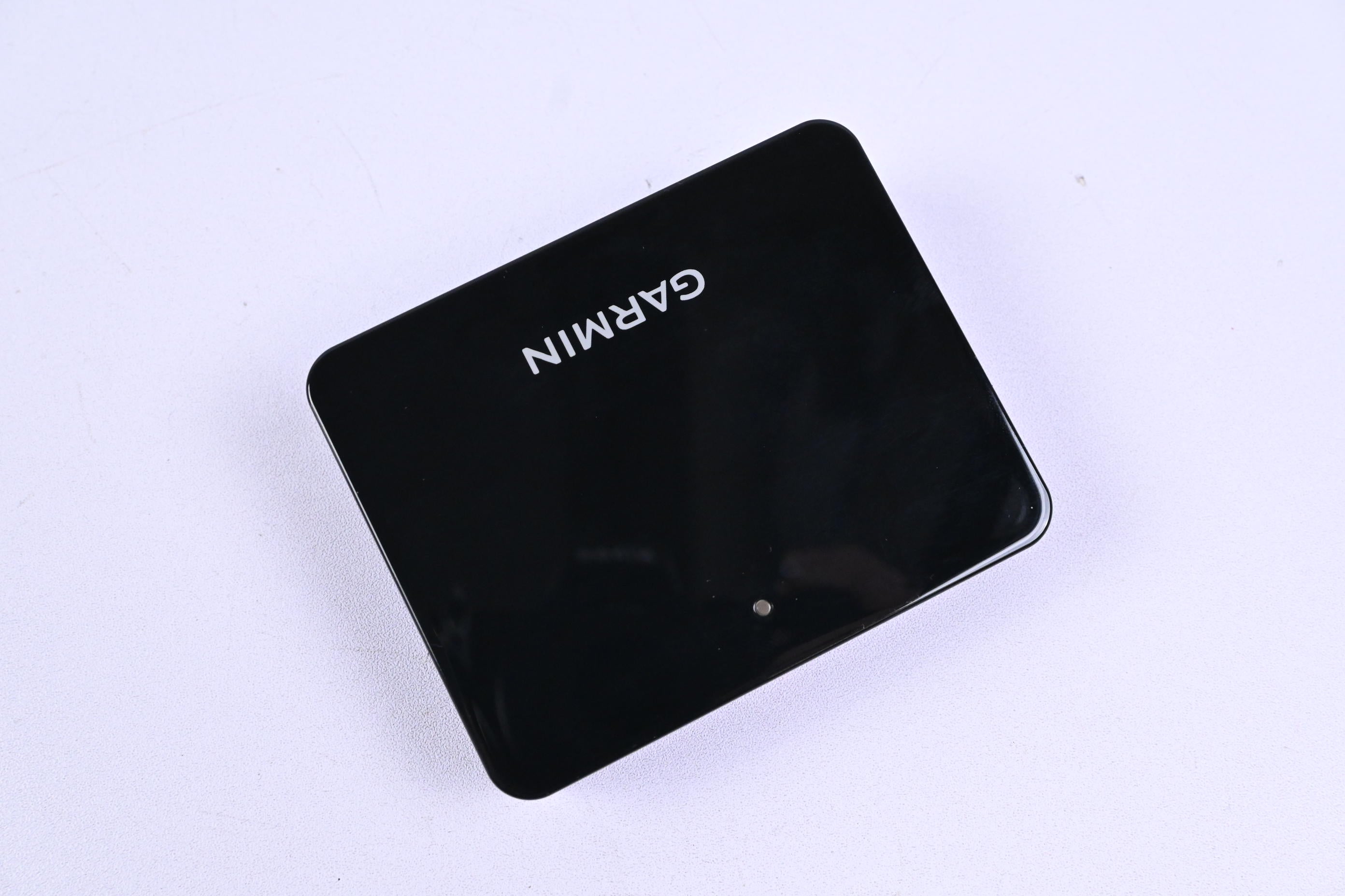 Garmin R10 / Launch Monitor