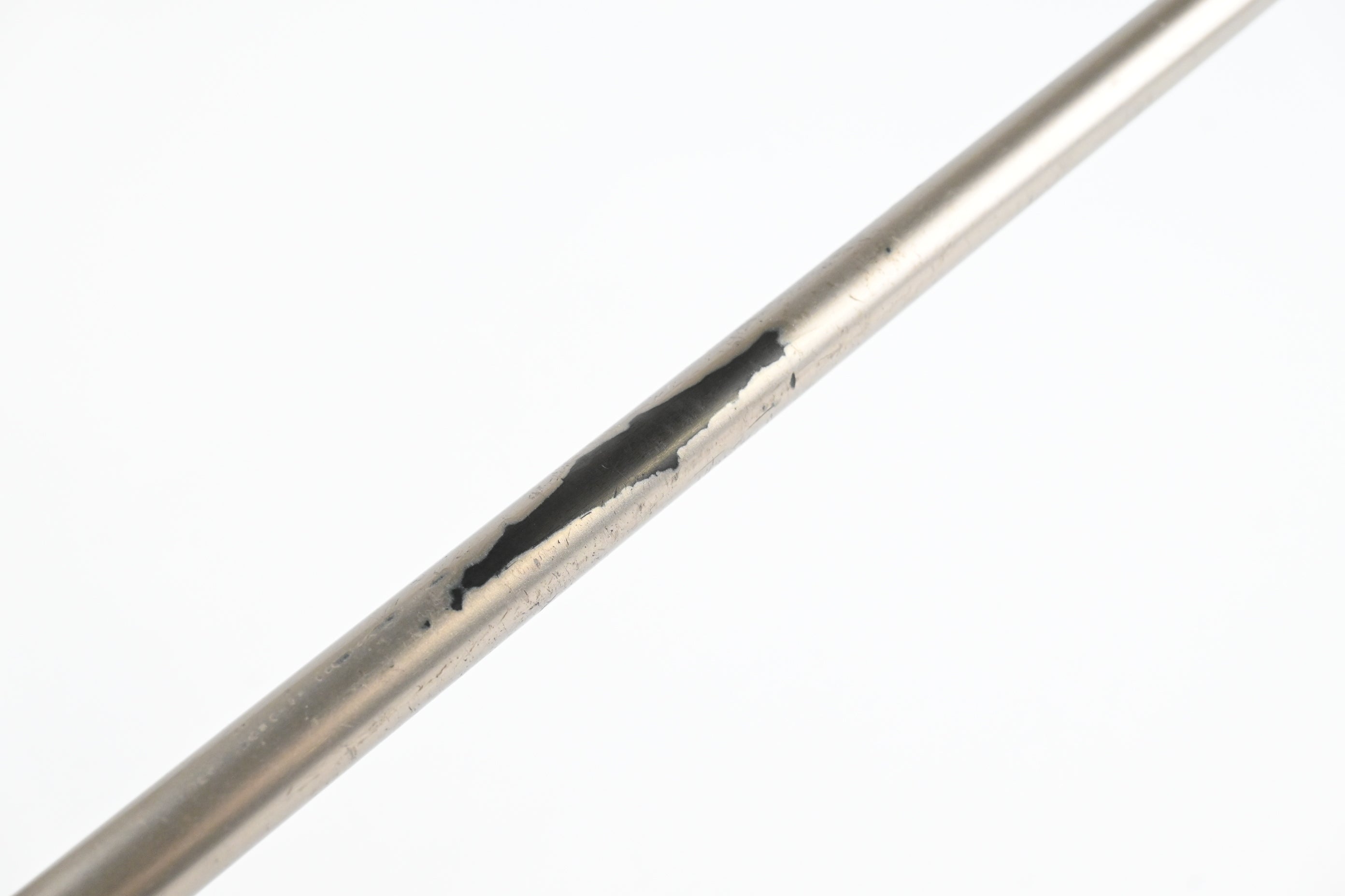 Ladies Adams RPM #5 Wood / 18 Degree / Ladies Flex Aldila Superlite 45 Shaft