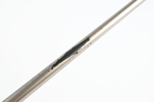 Ladies Adams RPM #5 Wood / 18 Degree / Ladies Flex Aldila Superlite 45 Shaft