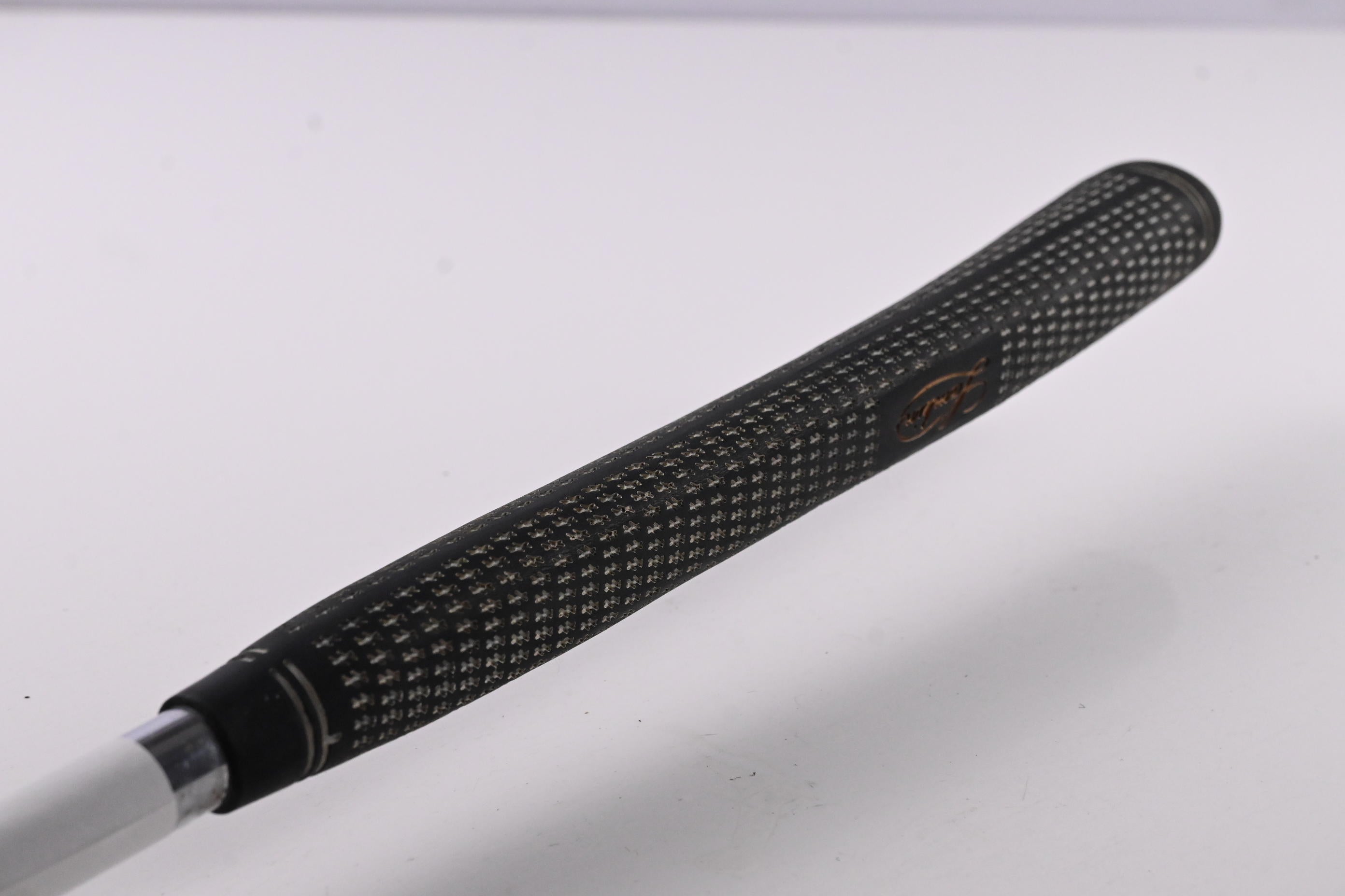 Odyssey Dual Force Rossie Blade Putter / 35 Inch