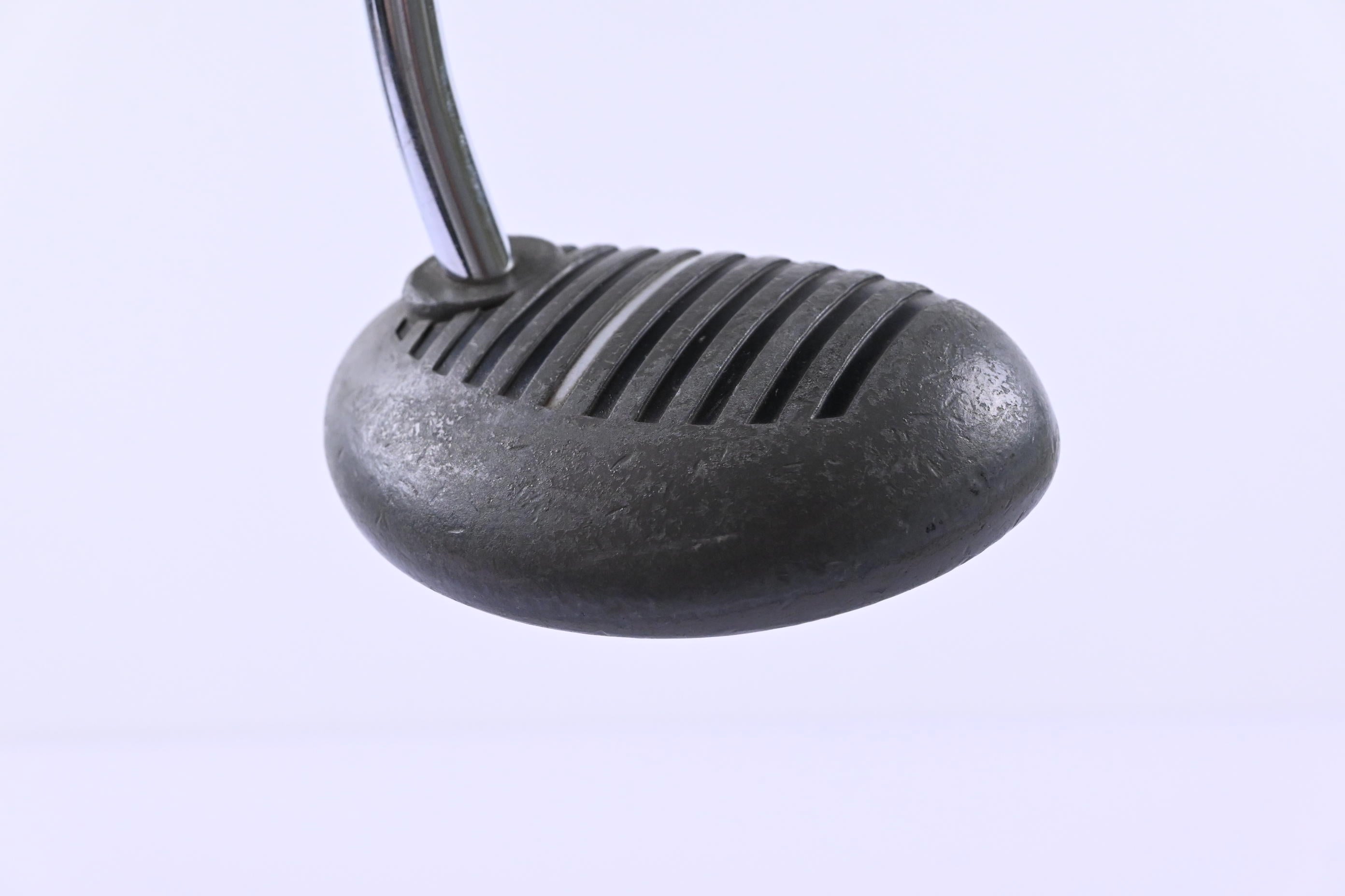 Ram Zebra Face Balanced Putter / 36 Inch