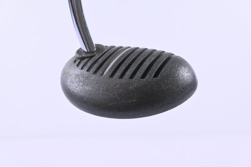 Ram Zebra Face Balanced Putter / 36 Inch