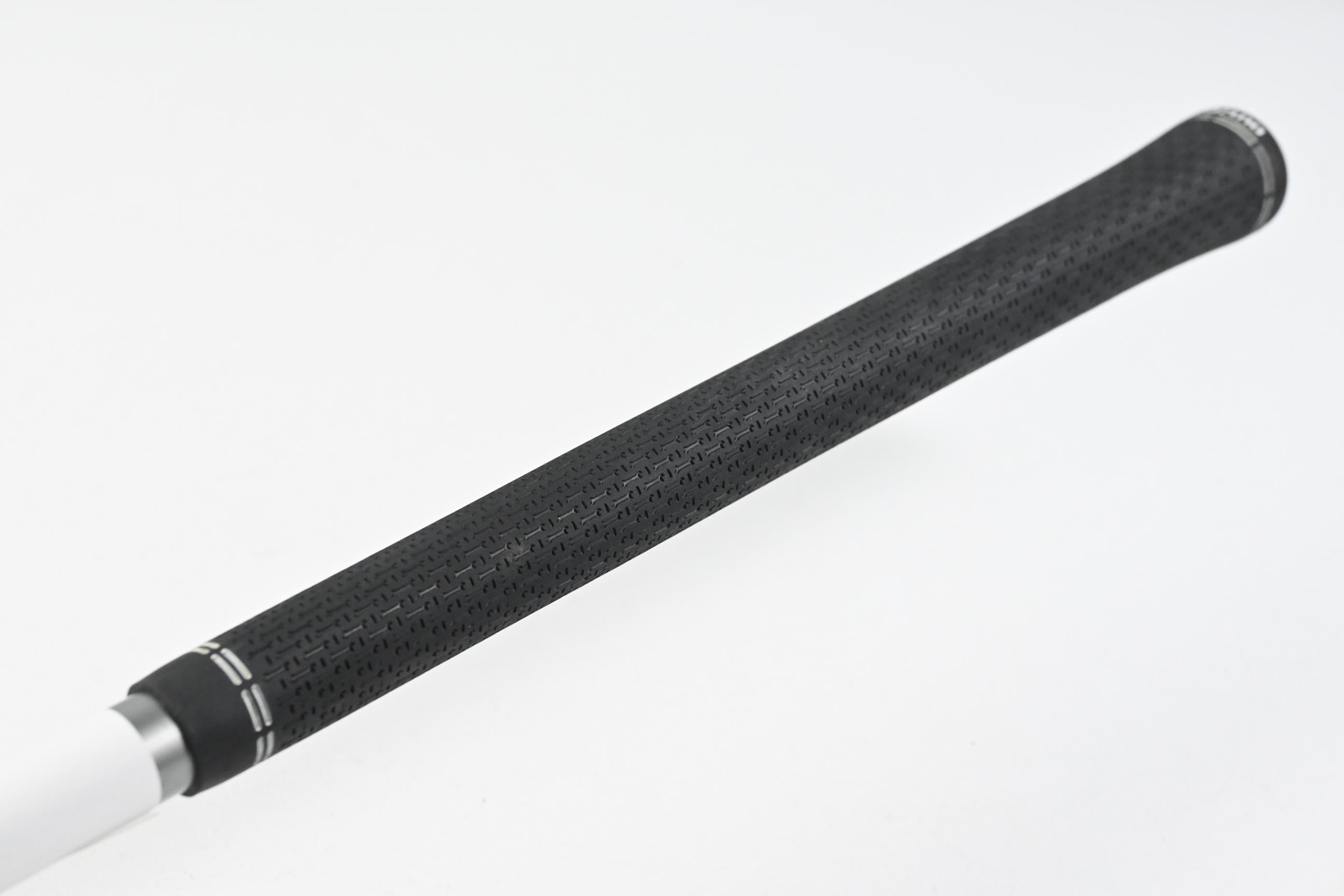 JPX Fli-Hi #5 Hybrid / 25 Degree / Regular Flex Mizuno Orochi 70 Shaft