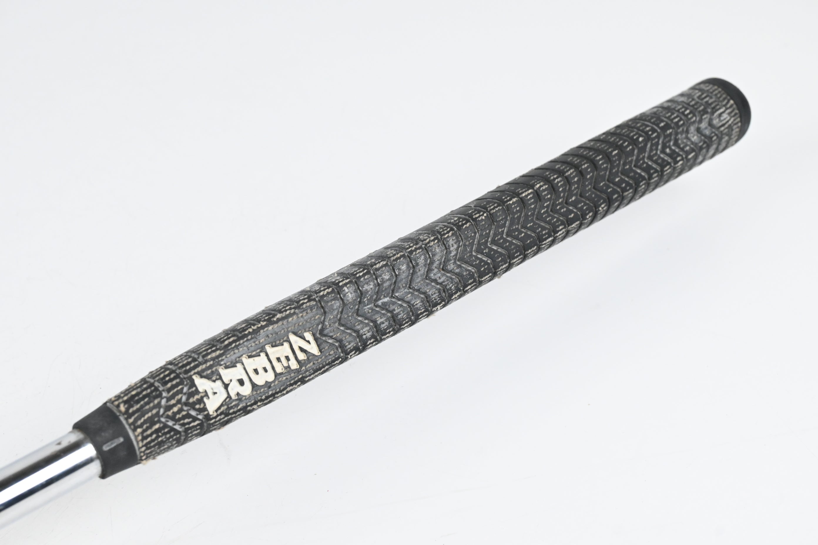 Ram Zebra Putter / 35 Inch