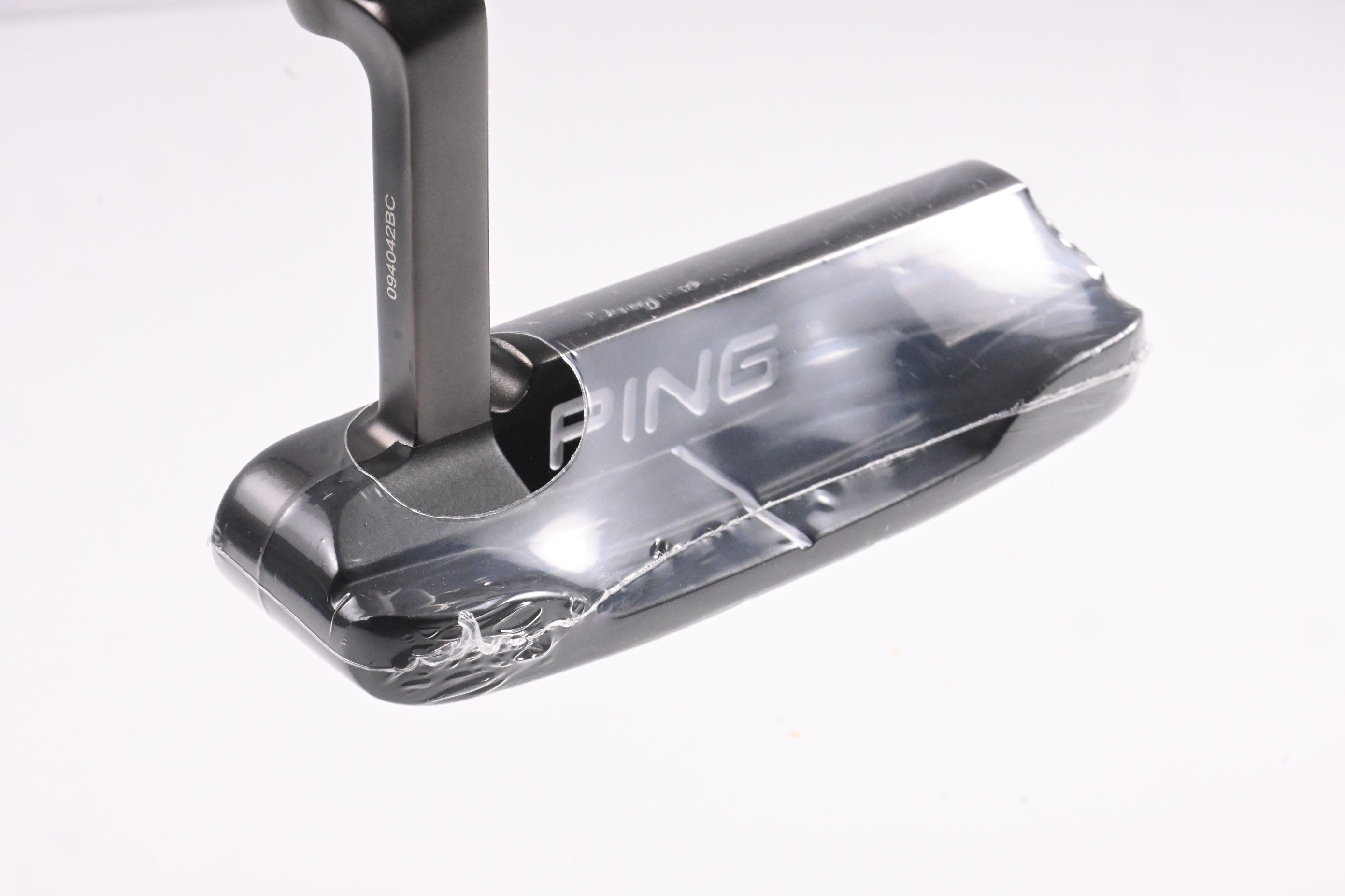 Ping Scottsdale Anser 2025 Putter / 34 Inch