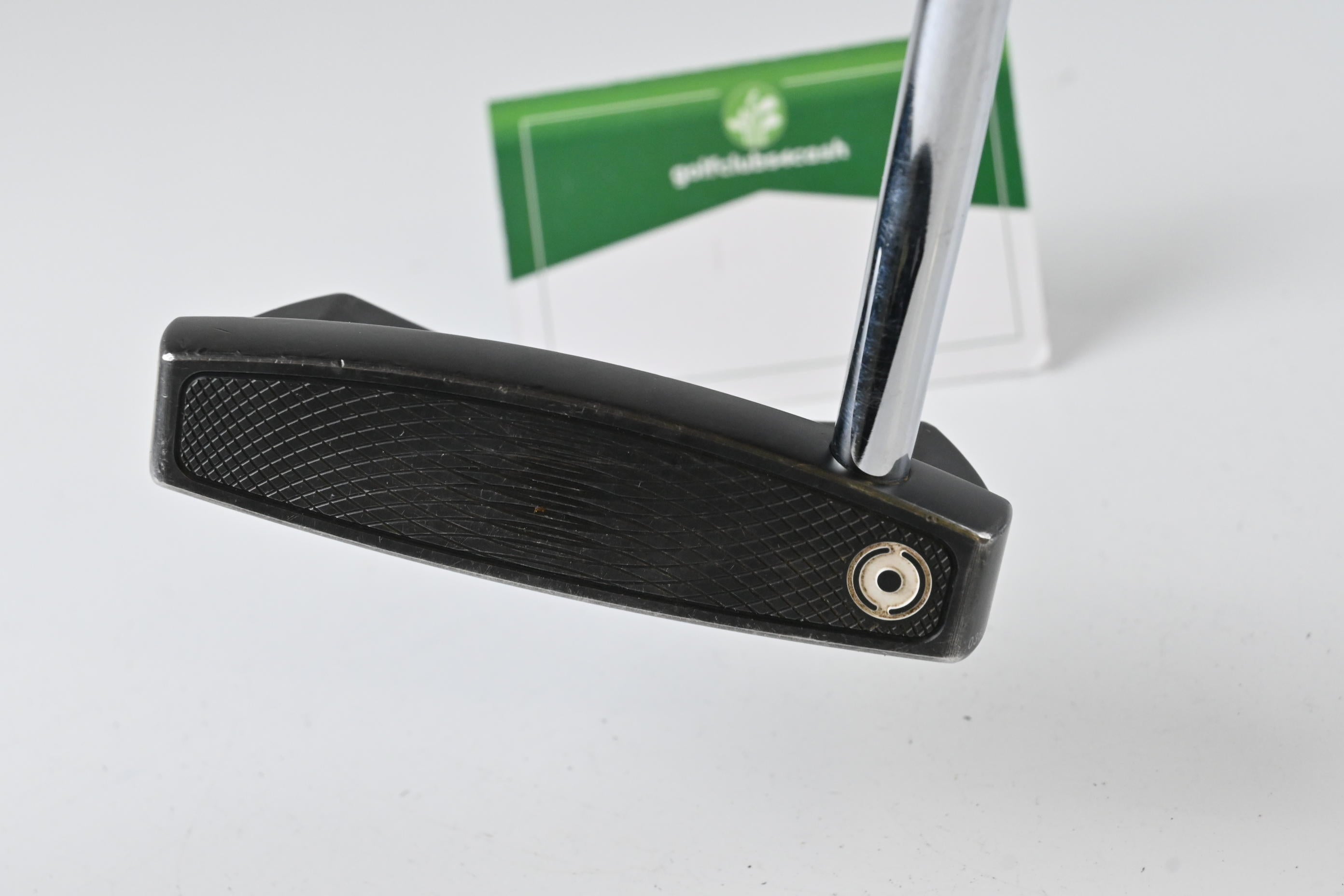 Ping Vault 2.0 Piper Putter / 33.5 Inch