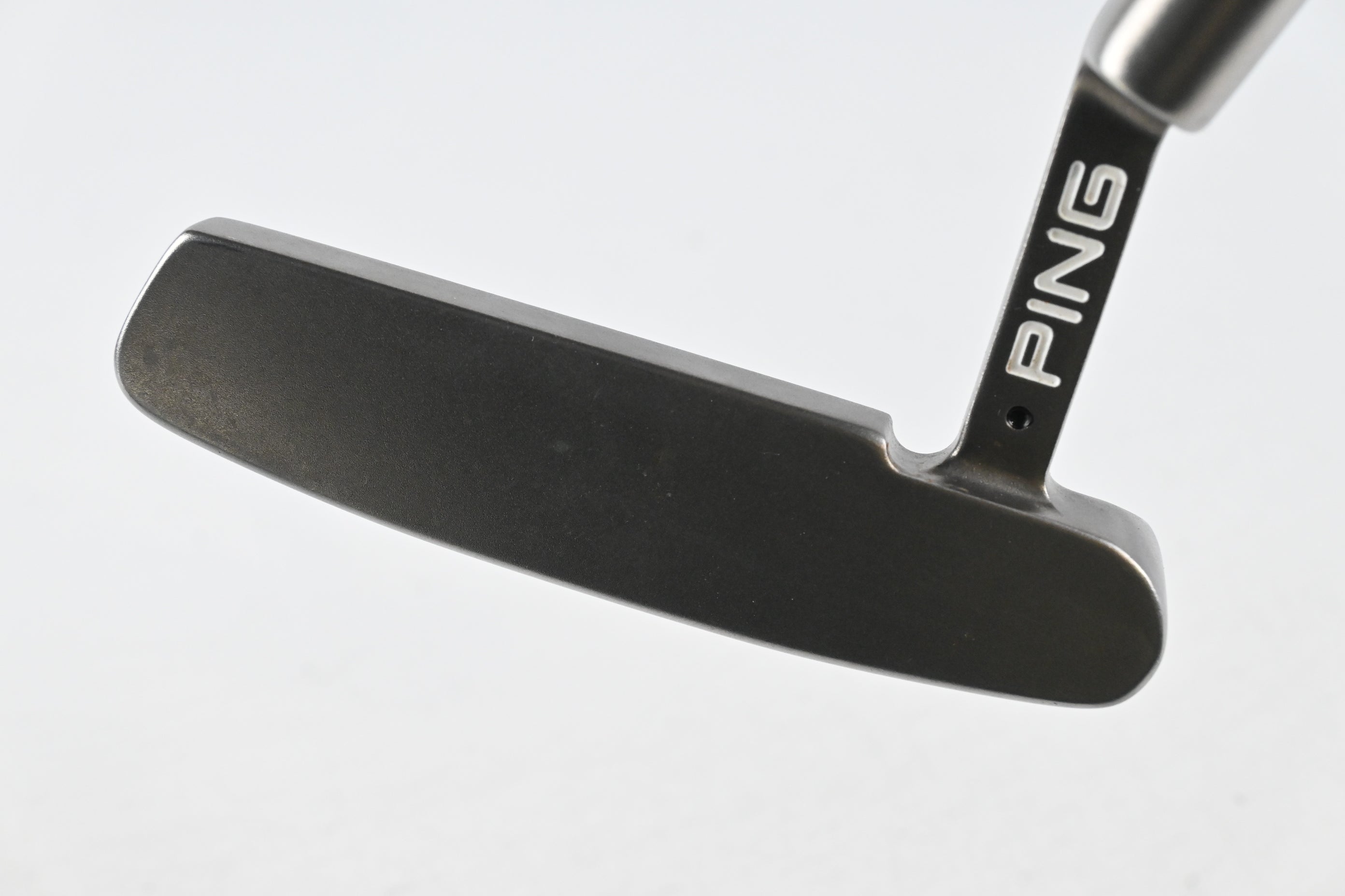 Junior Ping Prodi G Anser Putter / 29 Inch