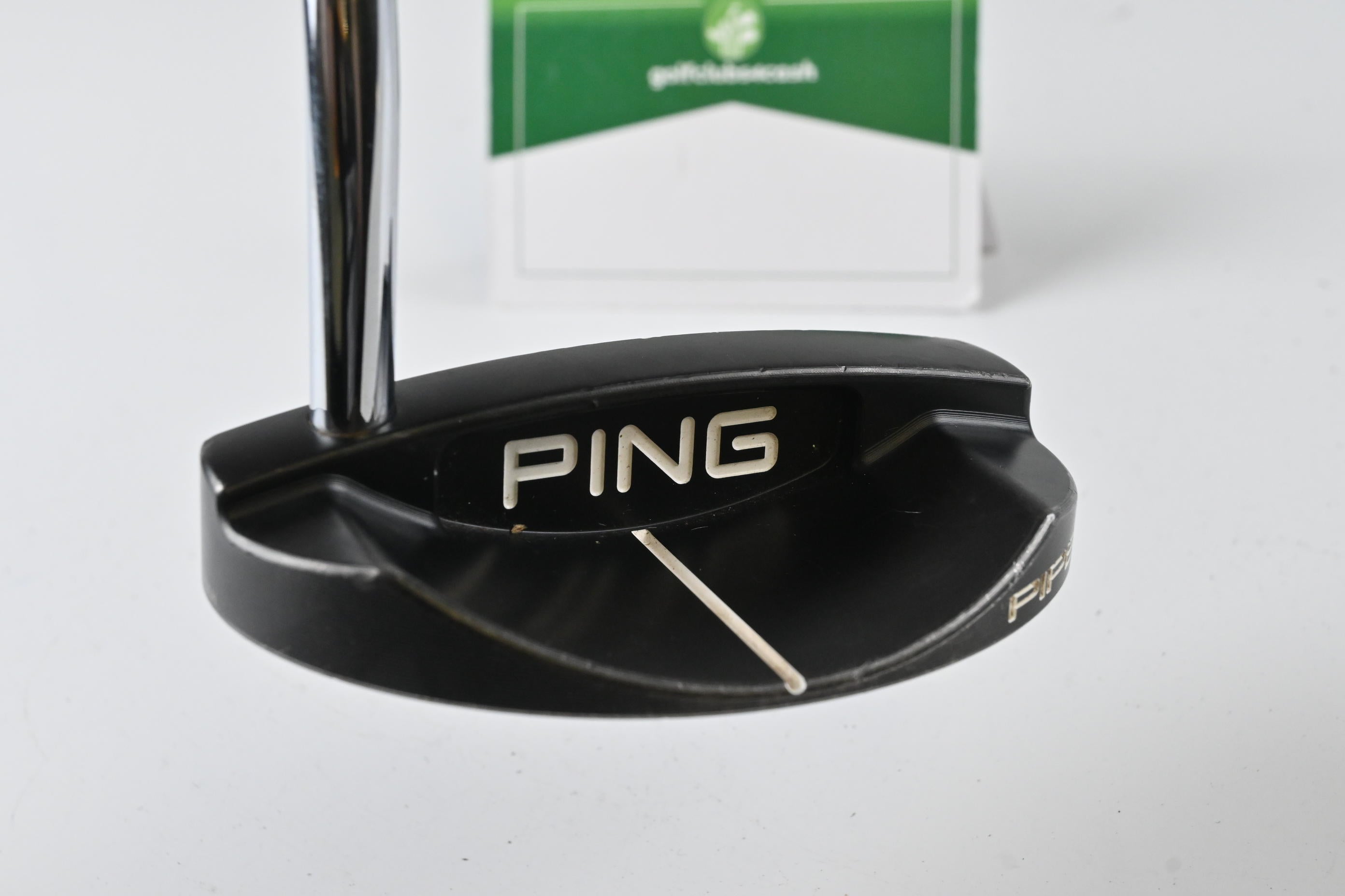 Ping Vault 2.0 Piper Putter / 33.5 Inch