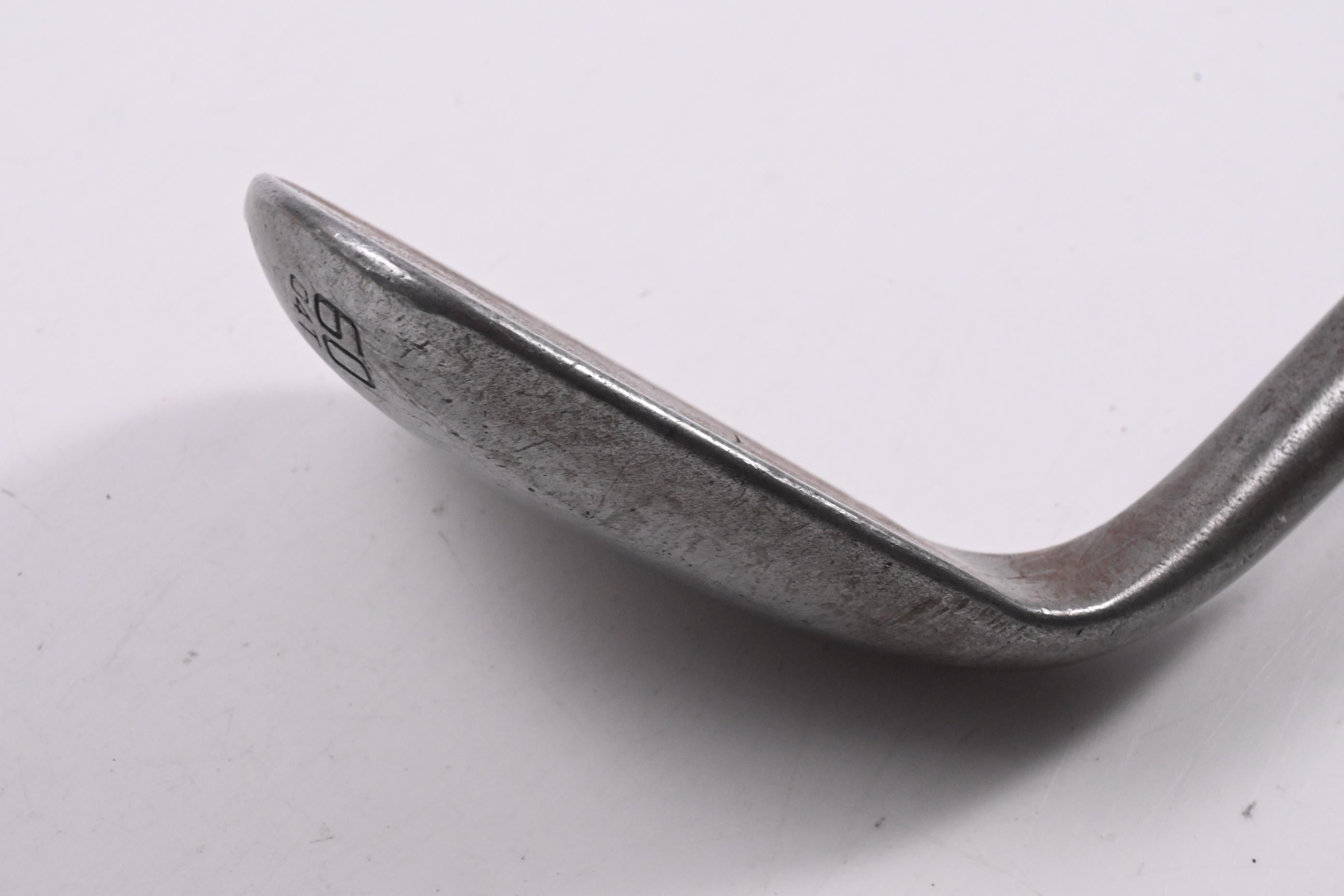 Titleist Vokey SM10 Lob Wedge / 60 Degree / Stiff Flex Project X LZ 120 Shaft