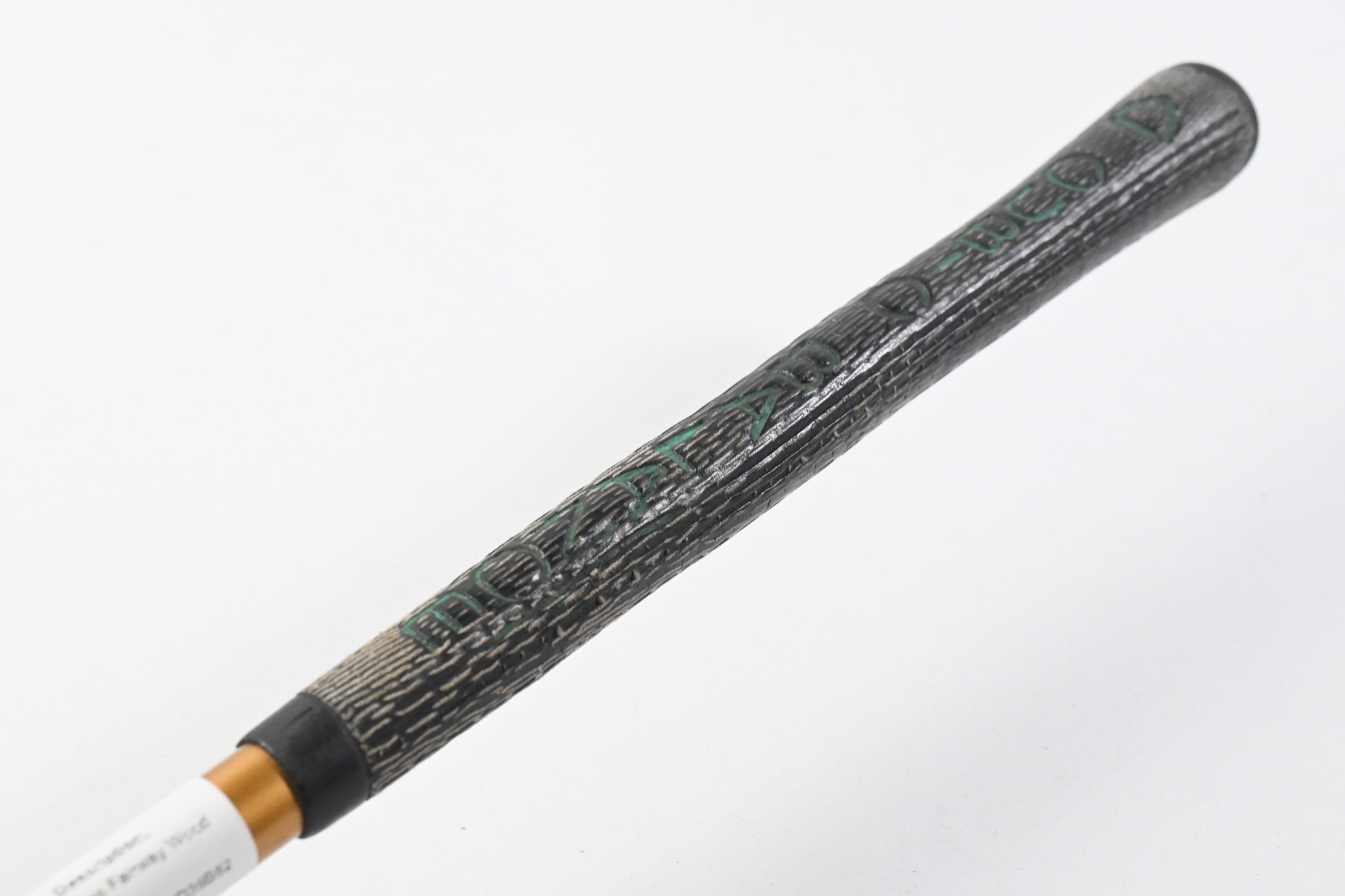 Adams Tight Lies #3 Wood / 13 Degree / Stiff Flex Tour Gold Boron Shaft