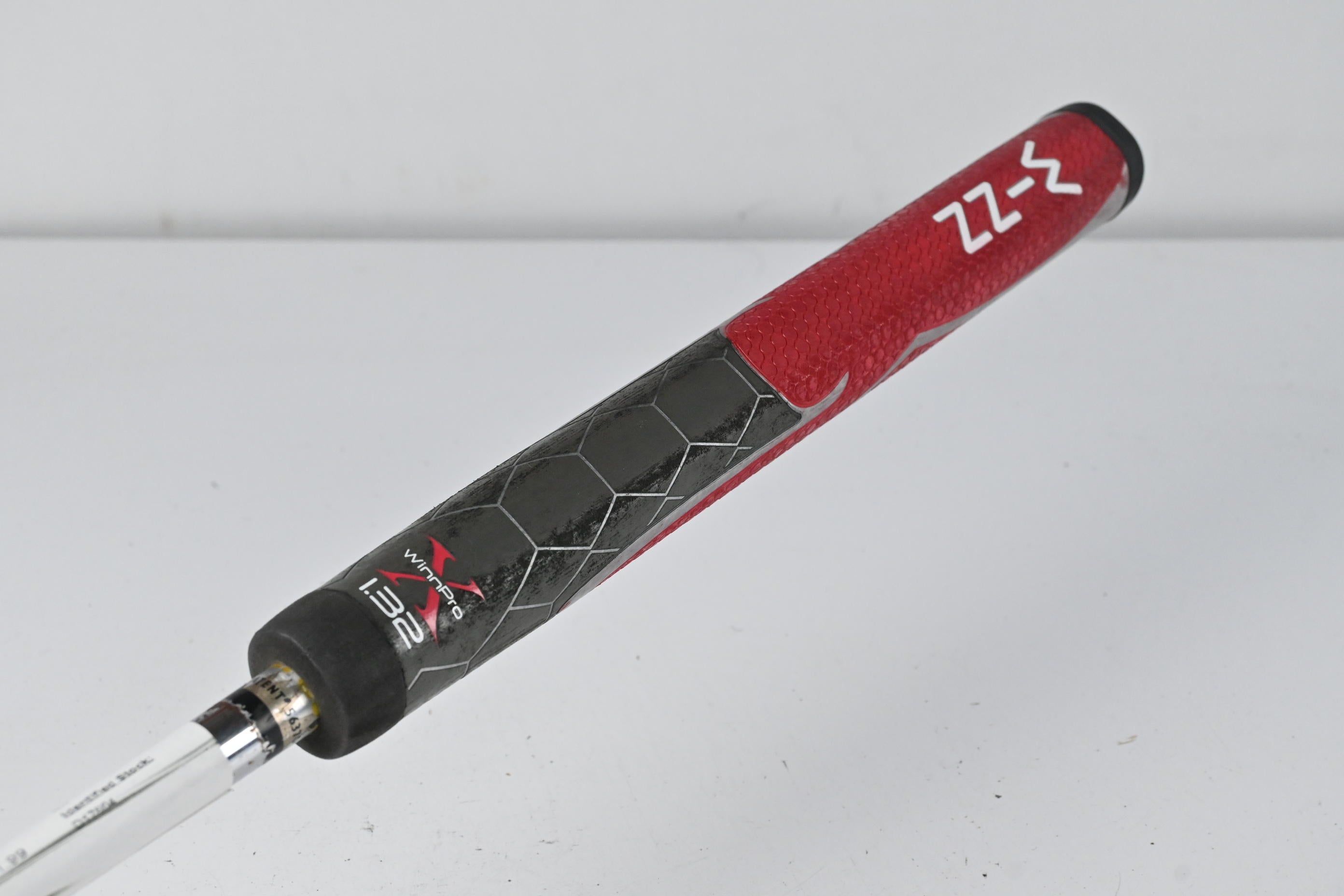 Yes! Callie Putter / 34 Inch