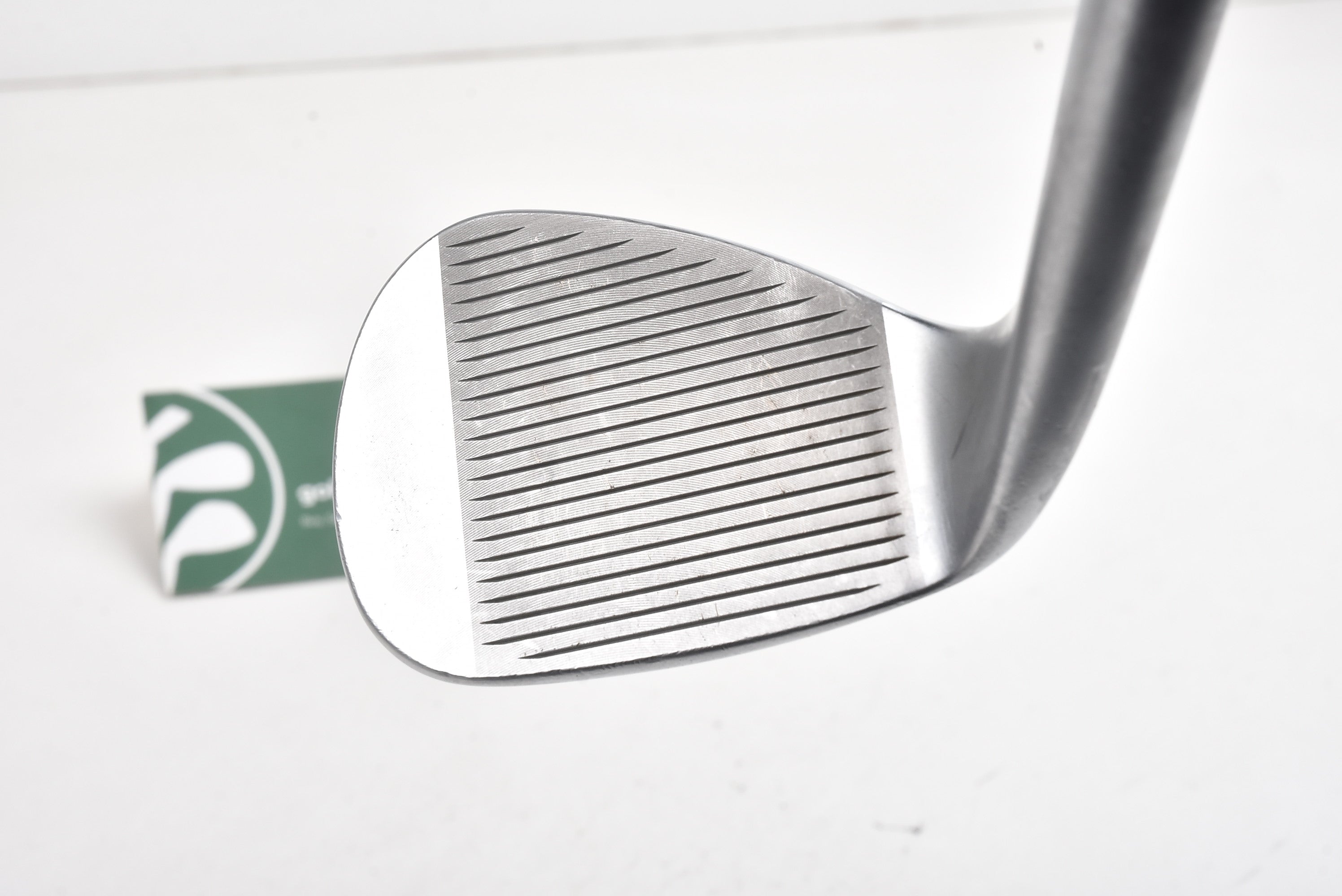 Ping S159 Sand Wedge / 54 Degree / Stiff Flex N.S.Pro Modus3 Tour105 Shaft
