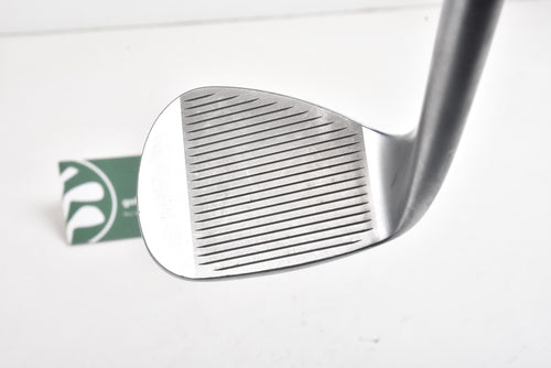 Ping S159 Sand Wedge / 54 Degree / Stiff Flex N.S.Pro Modus3 Tour105 Shaft