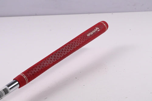 TaylorMade Redline Monte Carlo Putter / 34 Inch