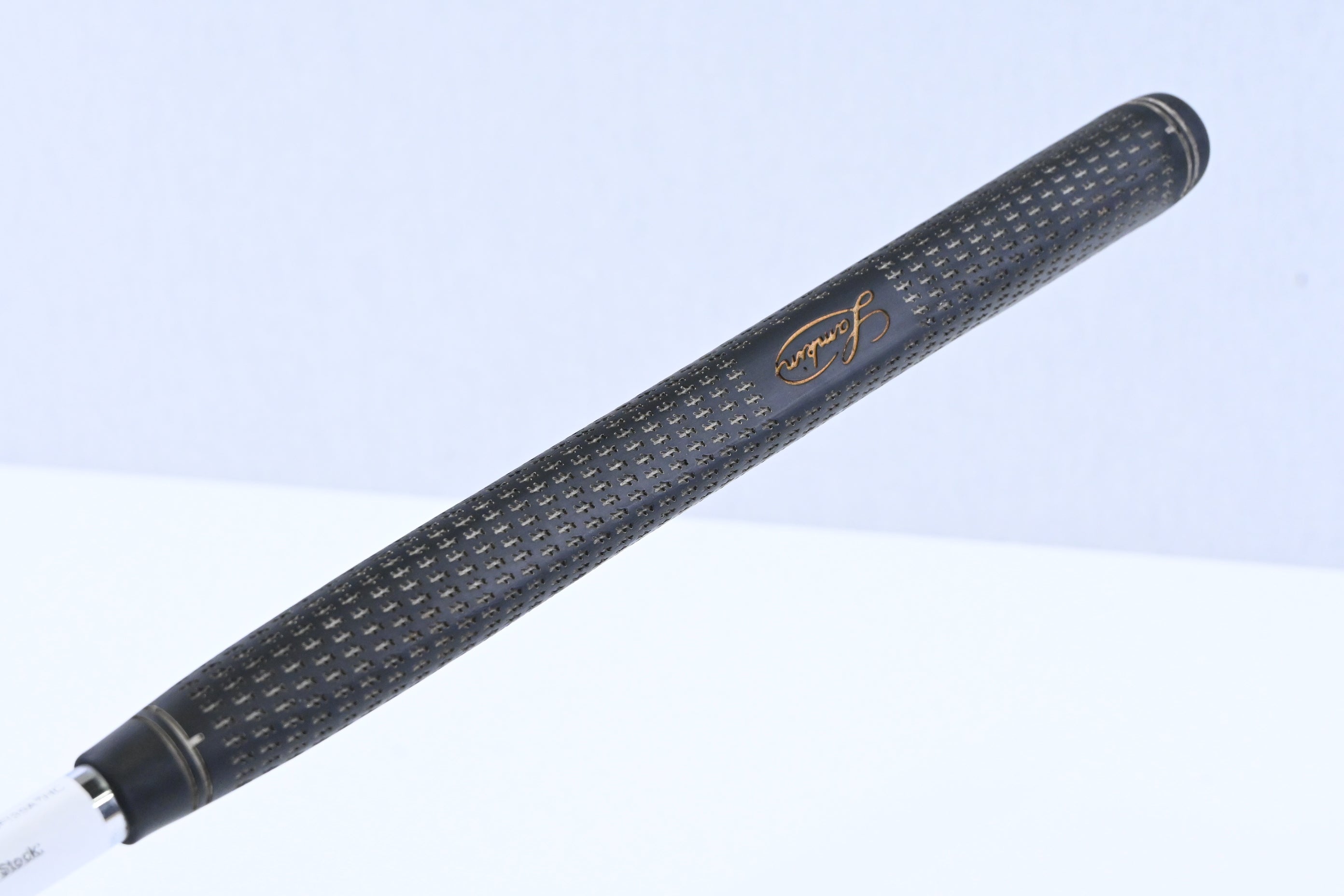 Ping Anser Milled 1 Putter / 34 Inch