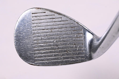 Callaway Forged Sand Wedge / 56 Degree / Wedge Flex Callaway Shaft