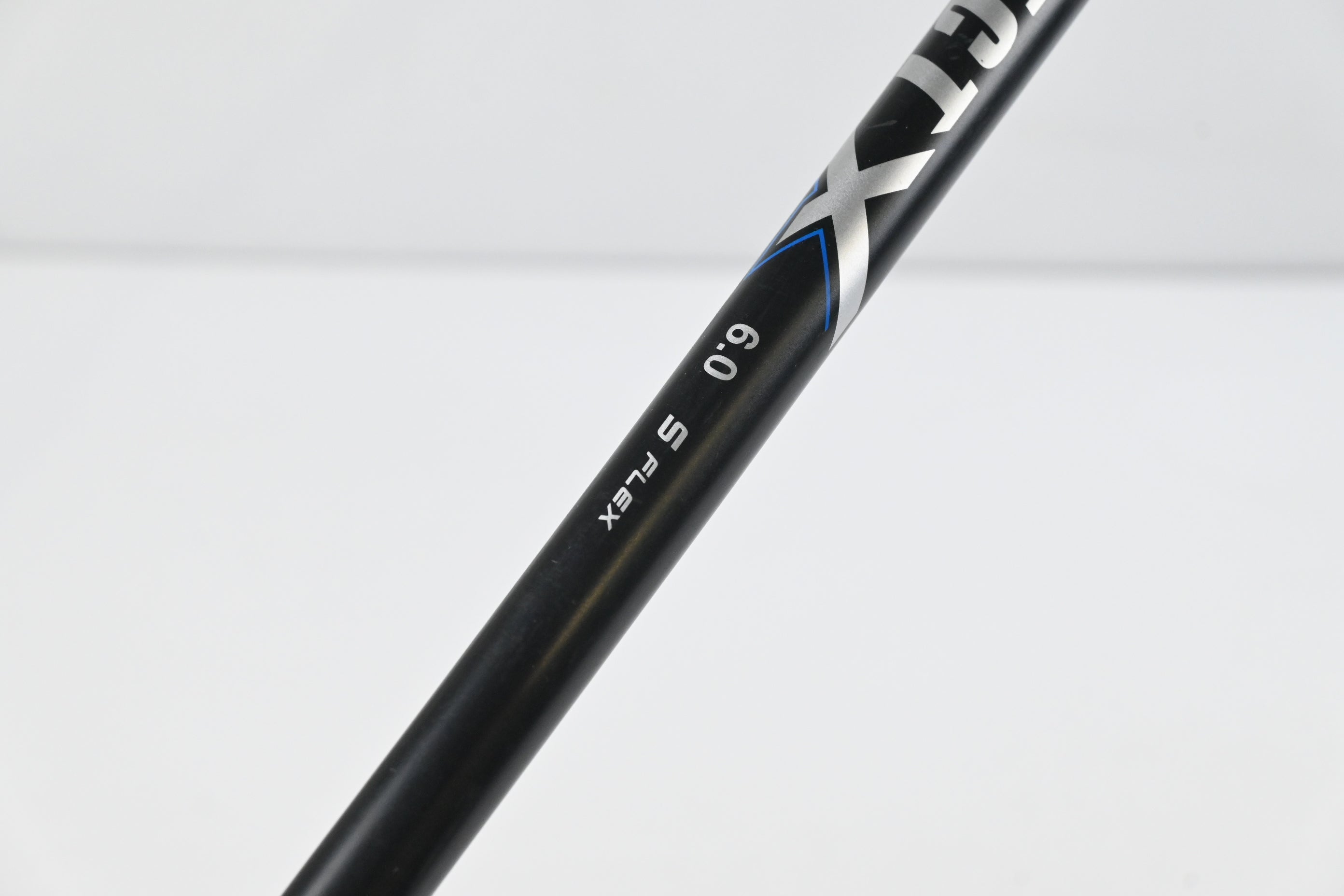 Taylormade Stealth DHY #2 Iron / 17 Degree / Stiff Flex Project X LZ 58 Shaft