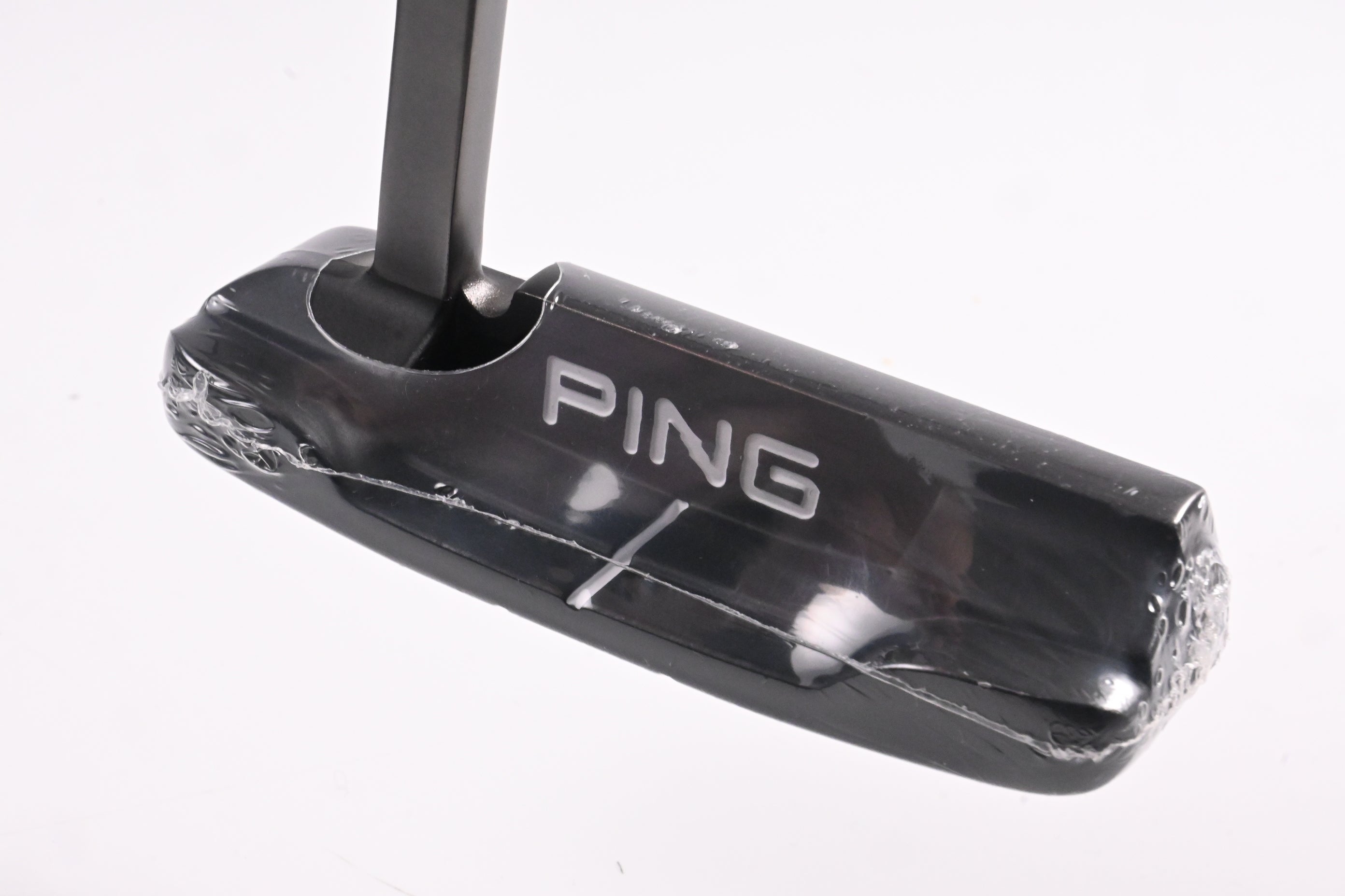 Ping Scottsdale Anser 2025 Putter / 34 Inch