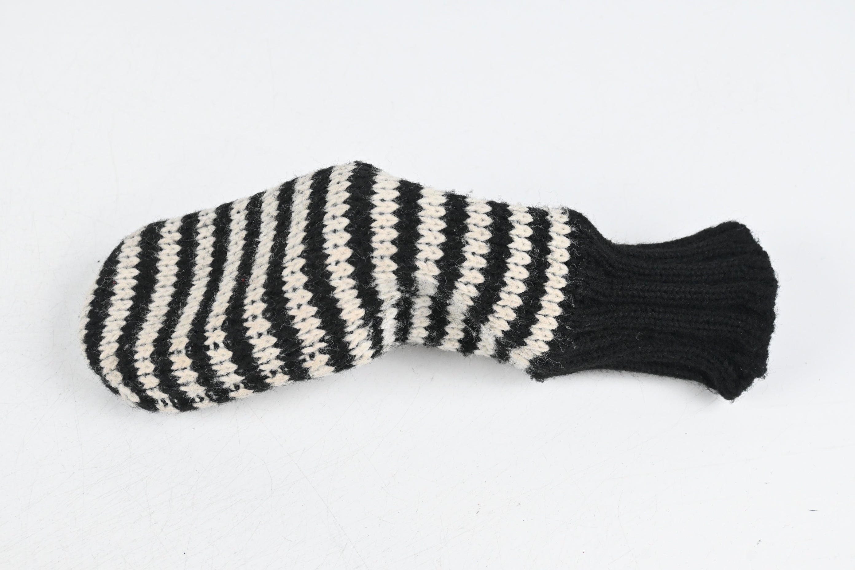 Ram Zebra Putter / 35 Inch