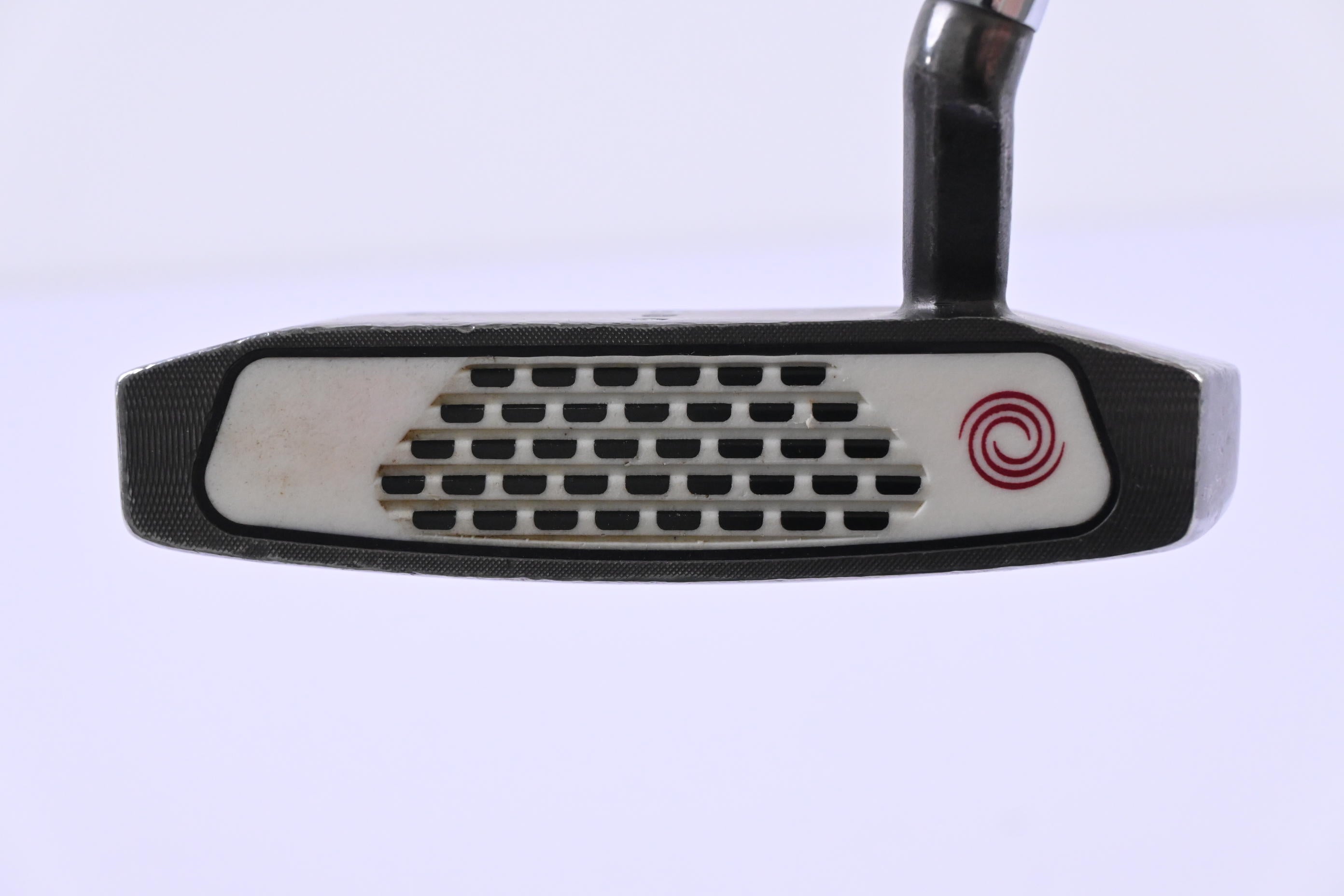 Odyssey EXO Seven Putter / 34 Inch